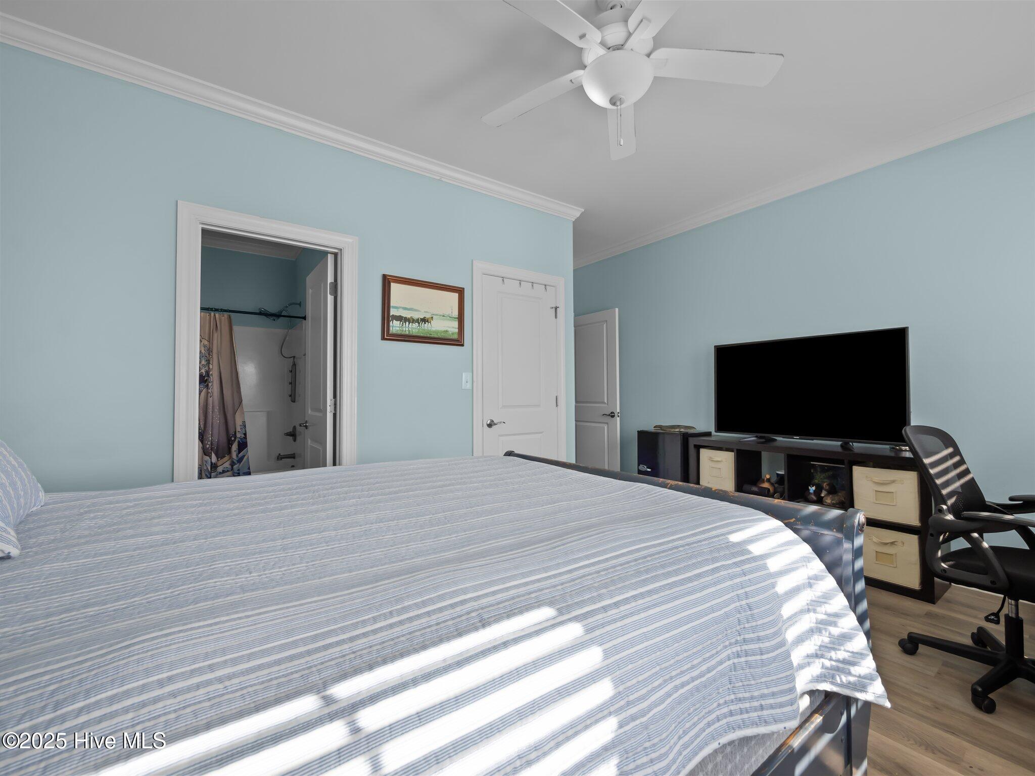 105 S 13th Street