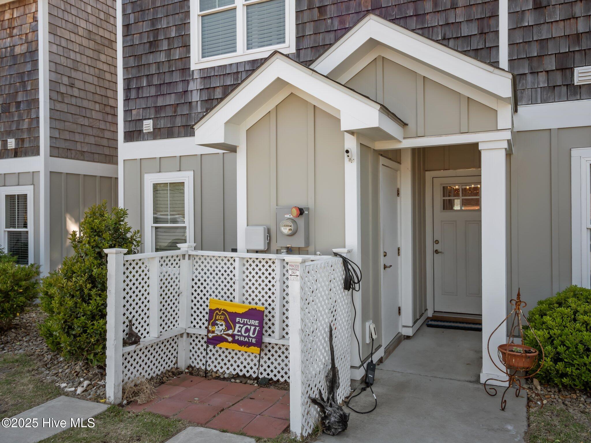 105 S 13th Street