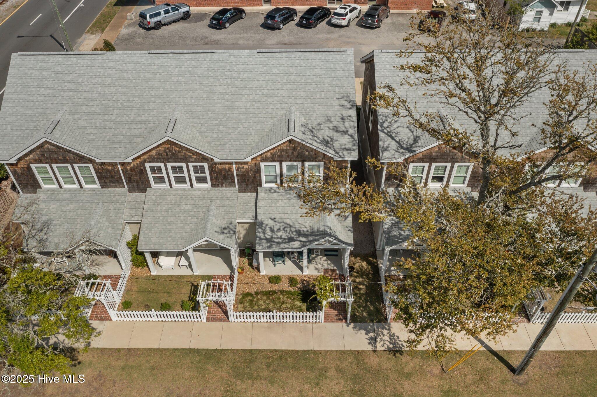 105 S 13th Street