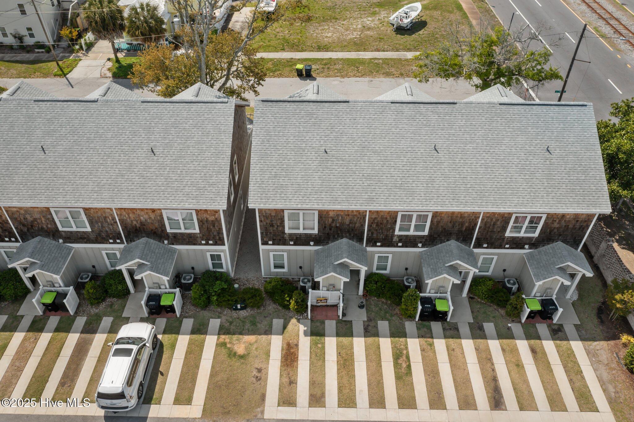 105 S 13th Street