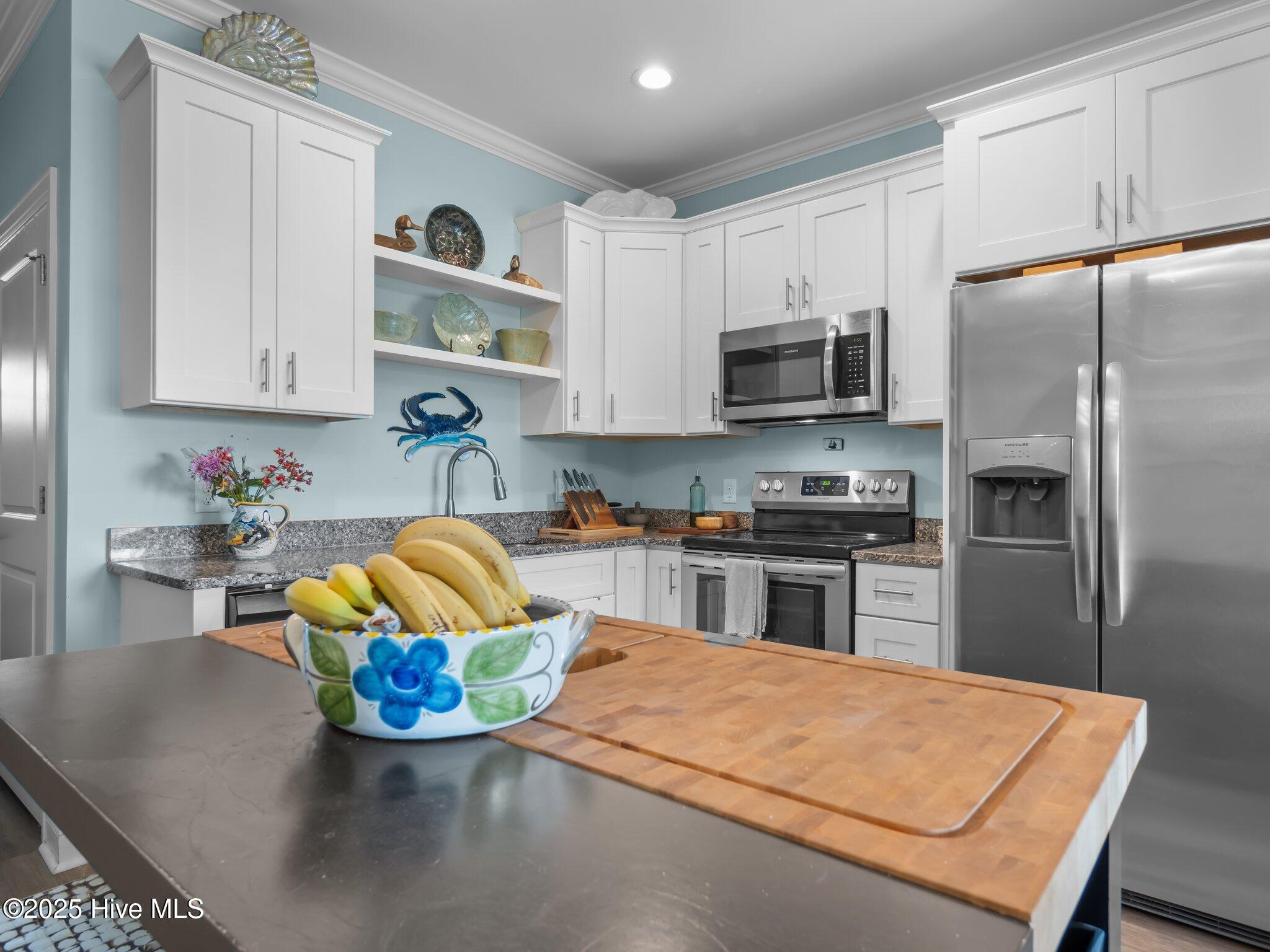 105 S 13th Street