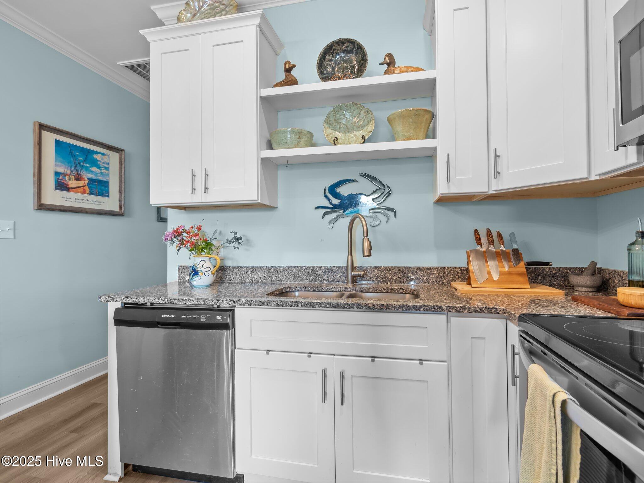 105 S 13th Street