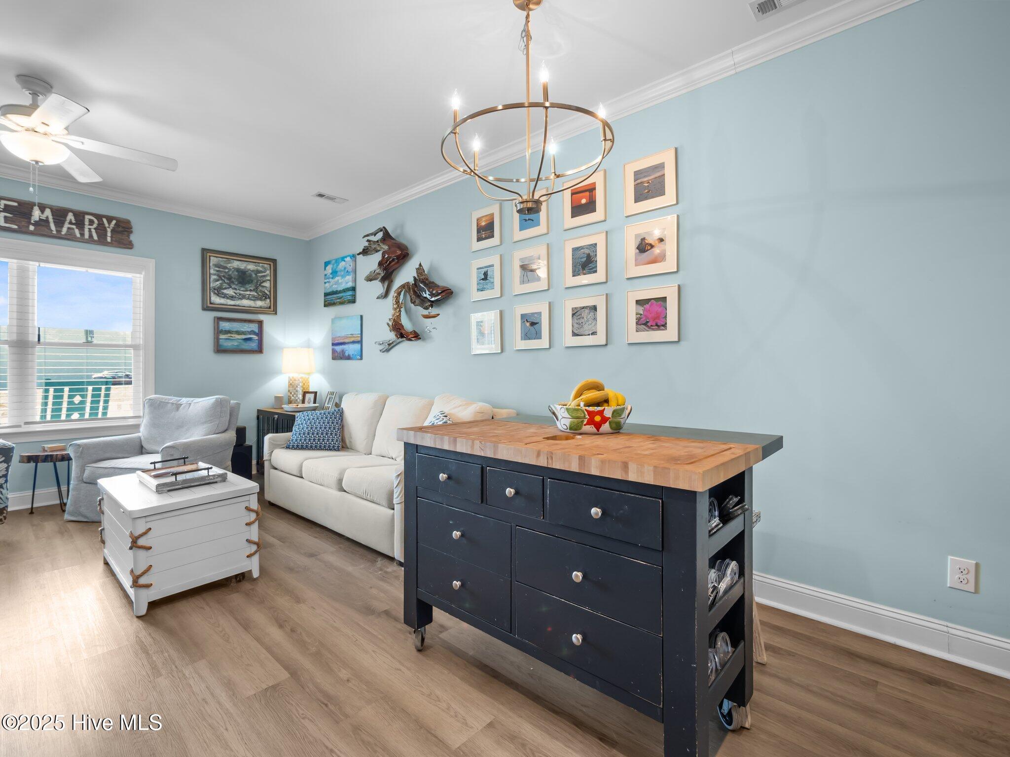 105 S 13th Street