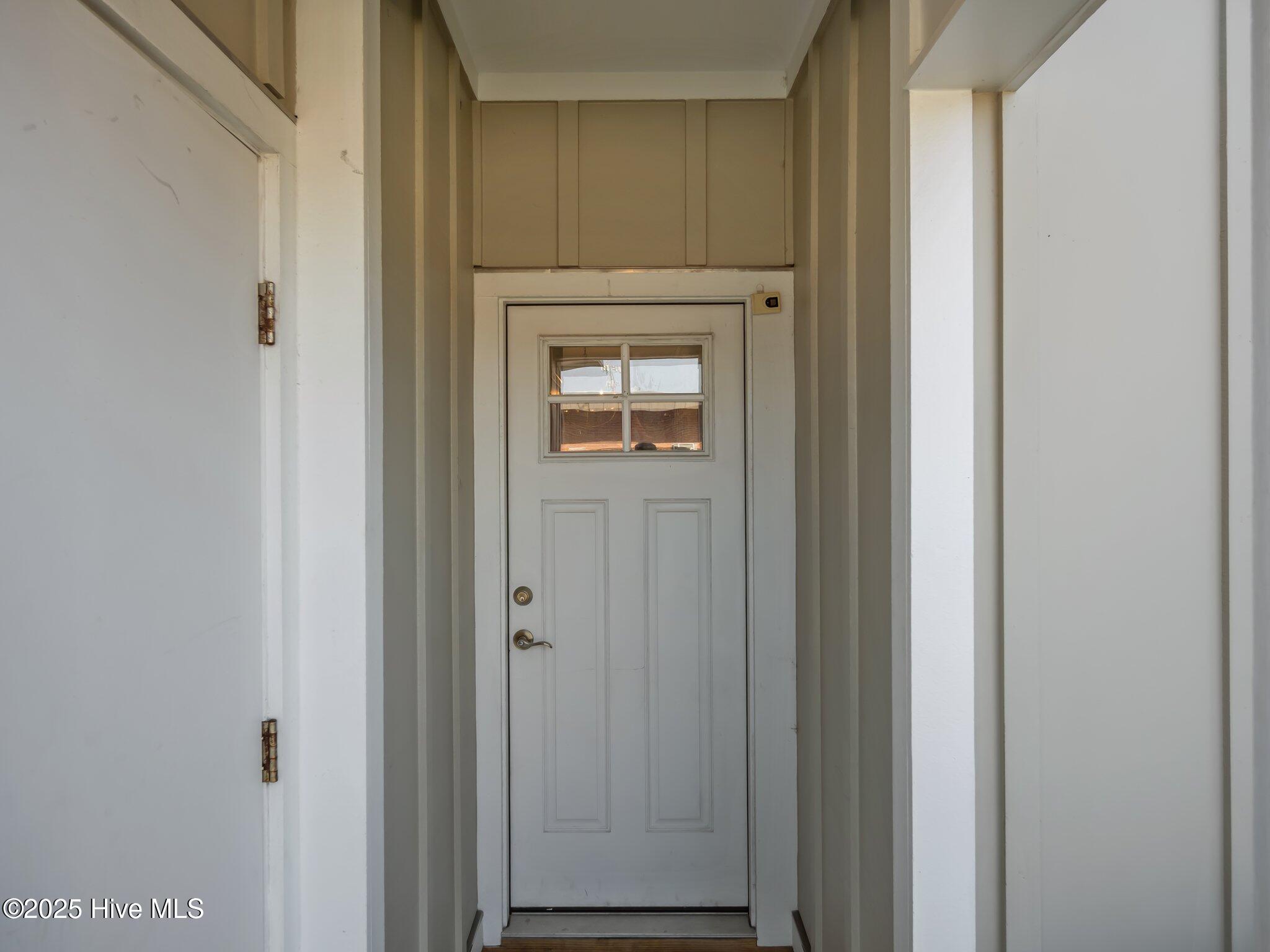 105 S 13th Street