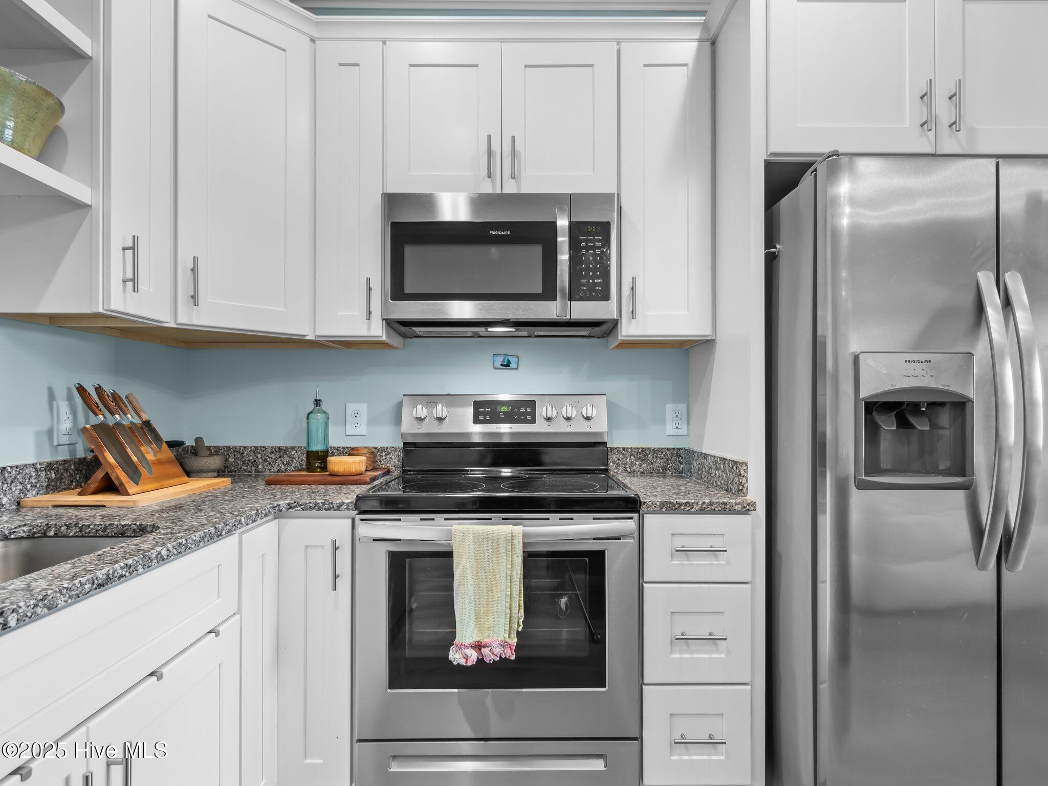 105 S 13th Street