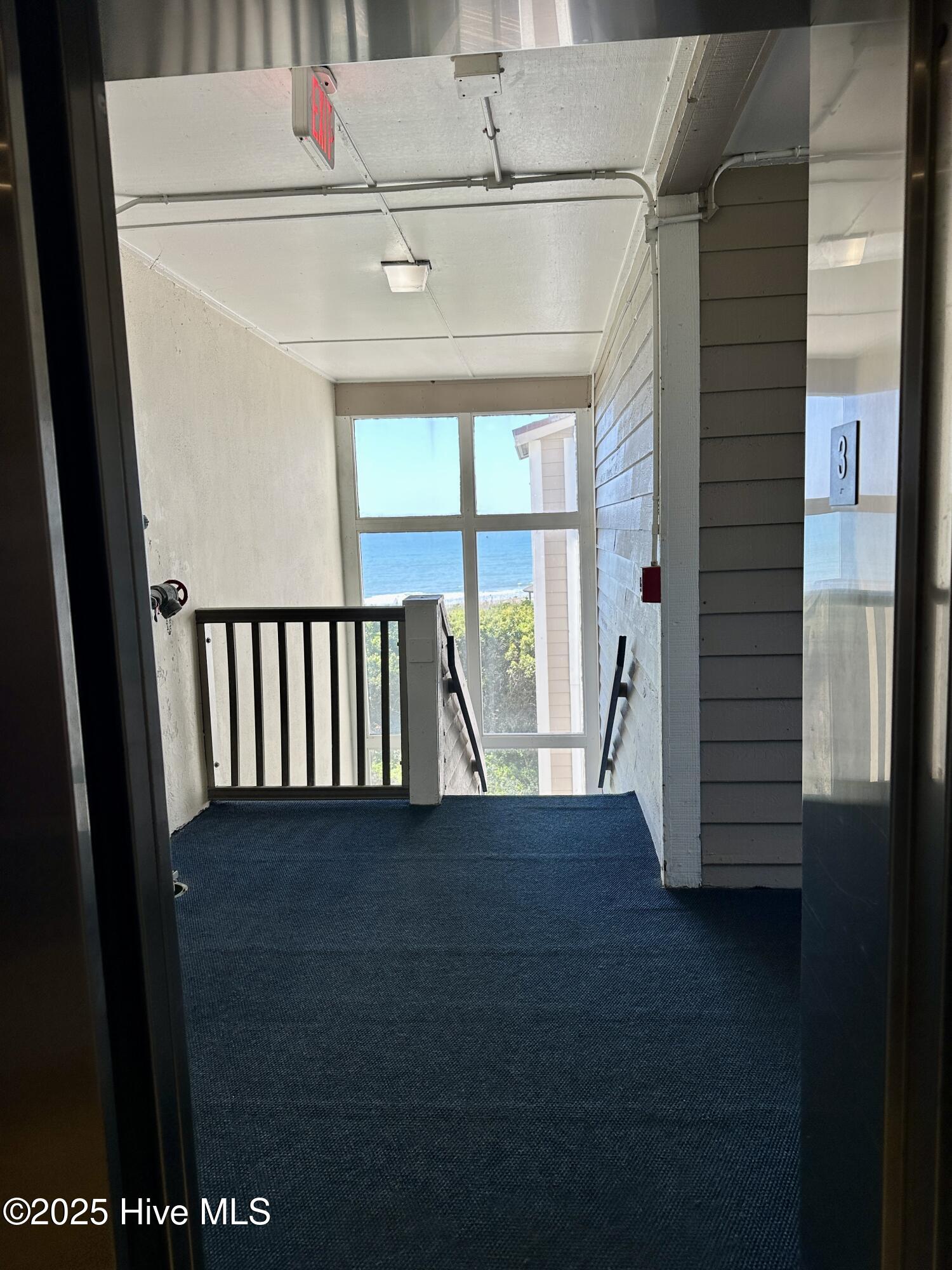 2509 W Fort Macon Road, 302-B