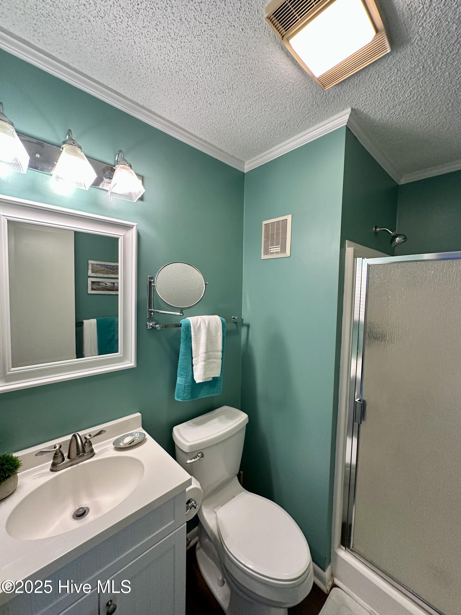 2509 W Fort Macon Road, 302-B