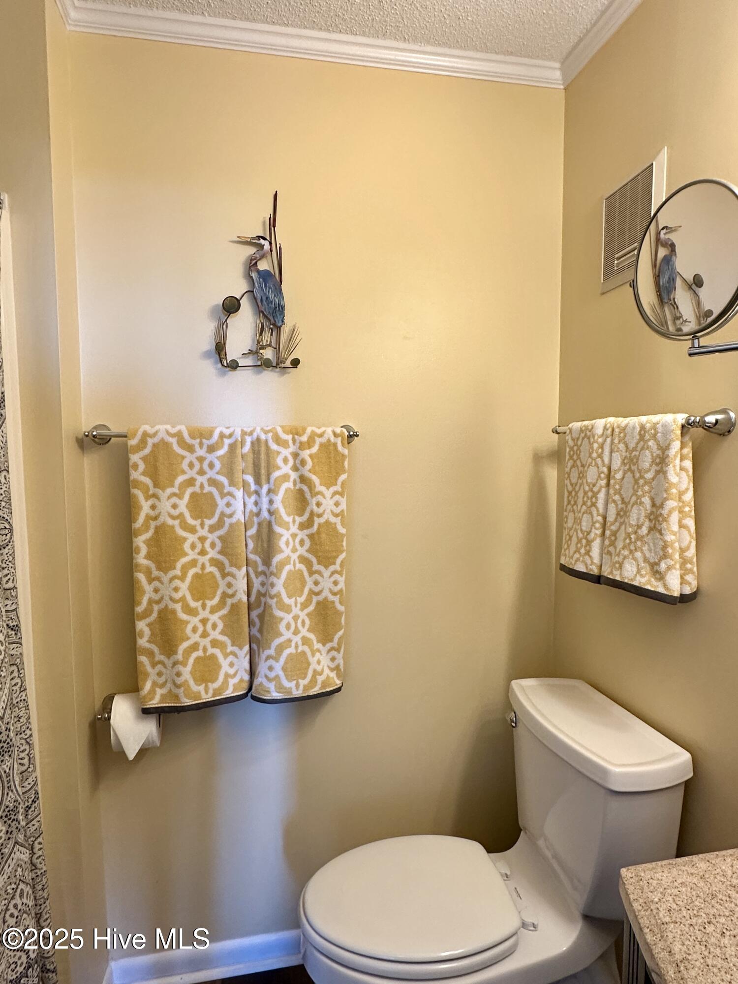 2509 W Fort Macon Road, 302-B