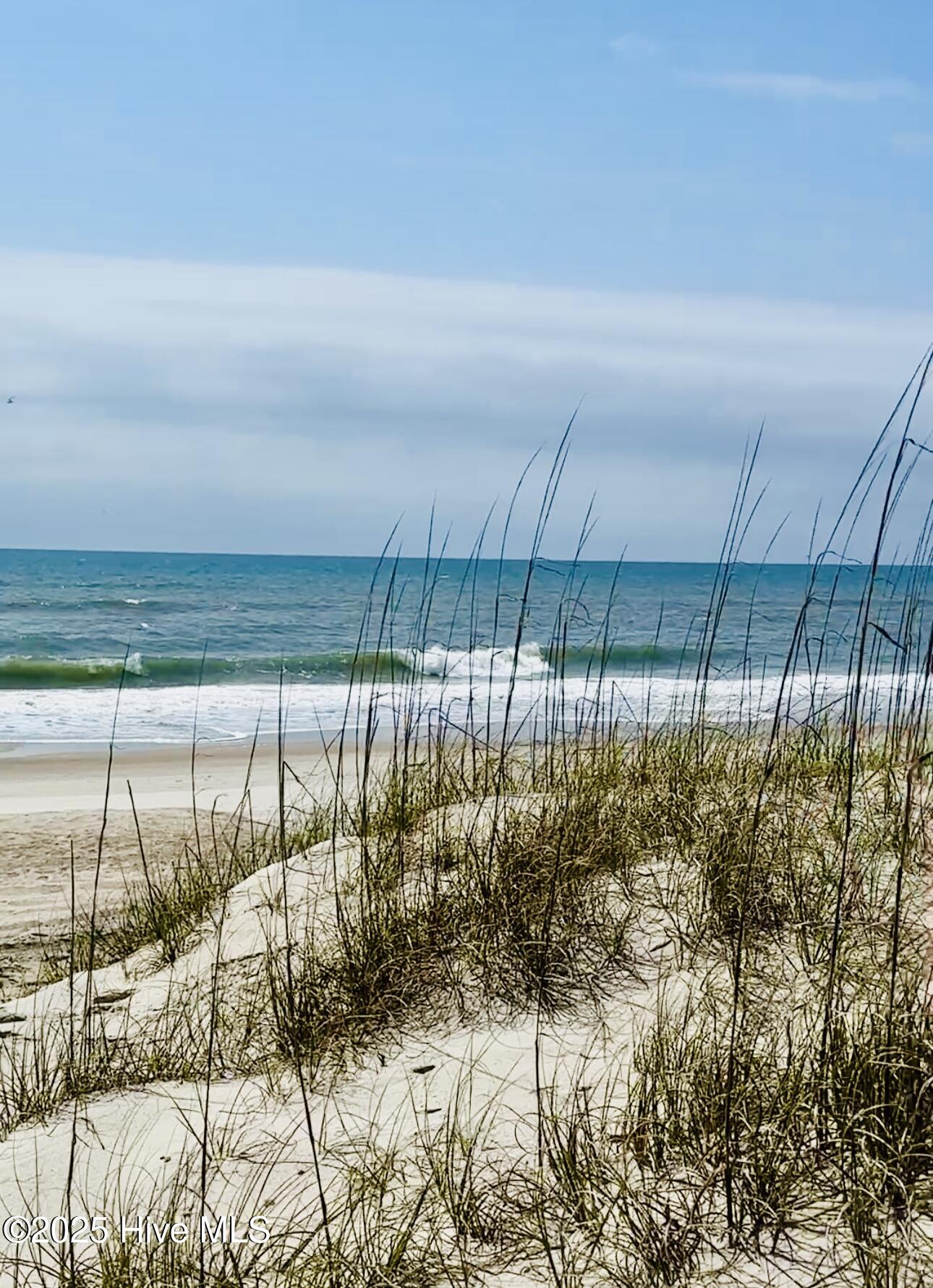 2509 W Fort Macon Road, 302-B