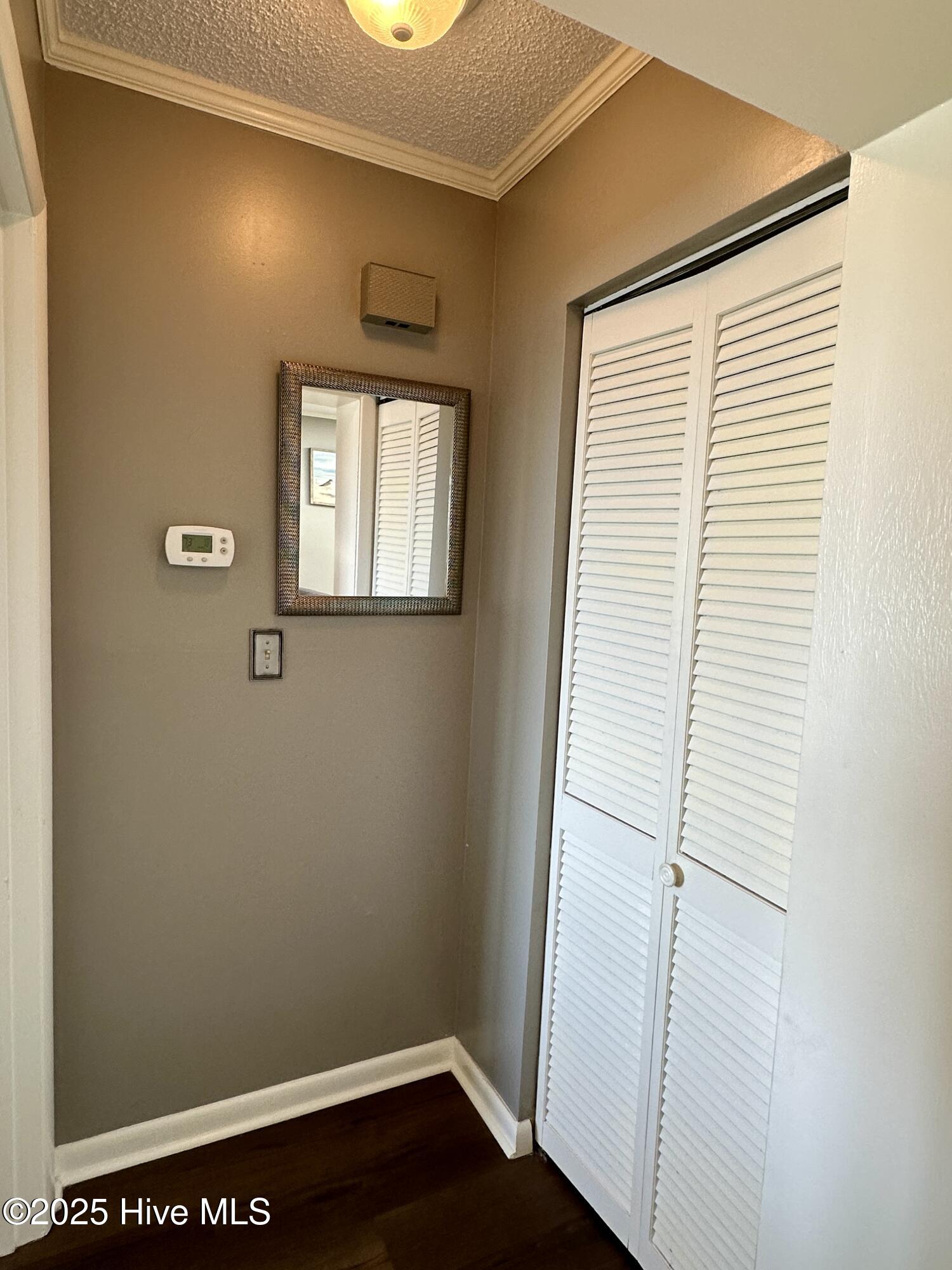 2509 W Fort Macon Road, 302-B