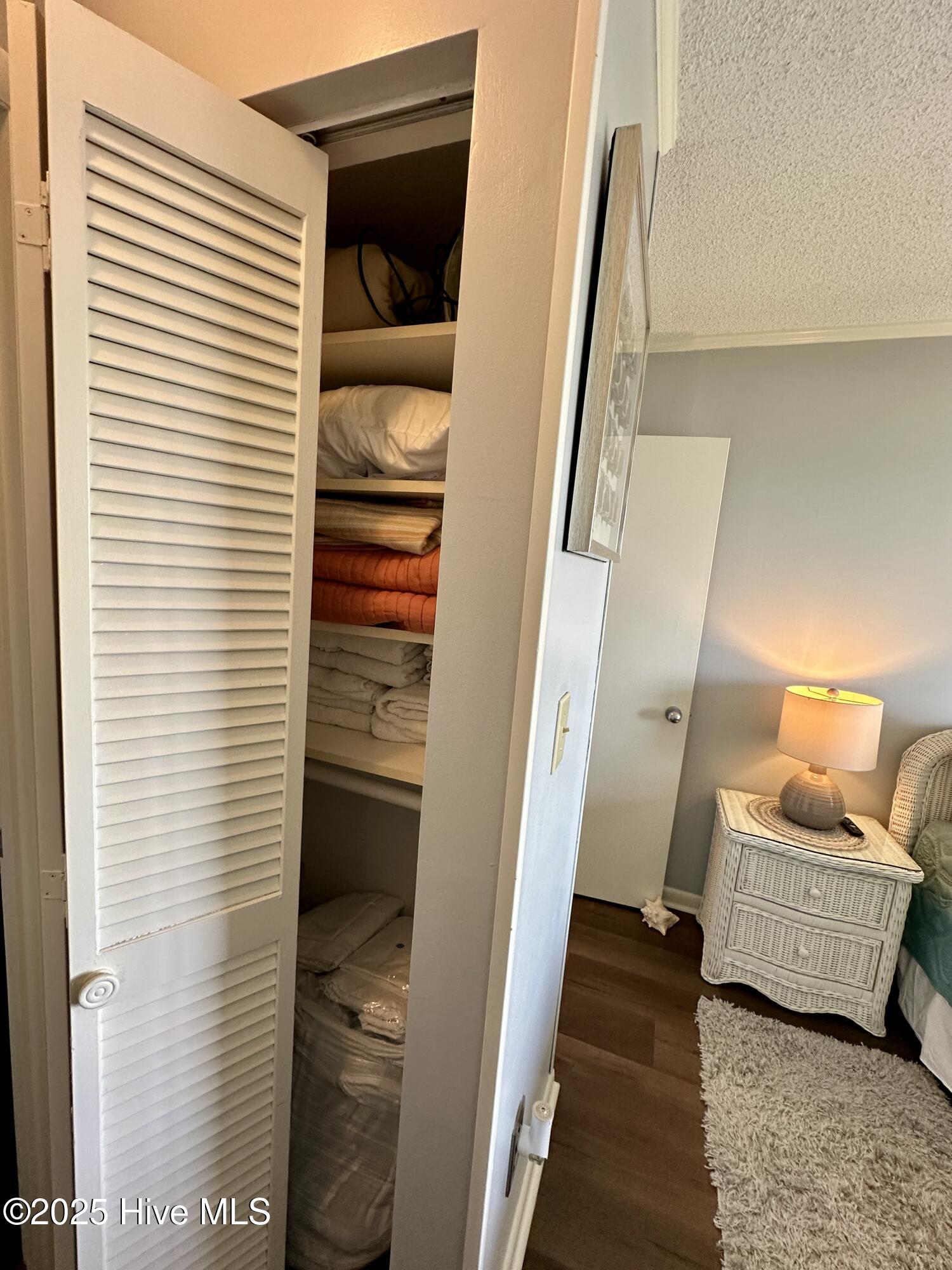 2509 W Fort Macon Road, 302-B