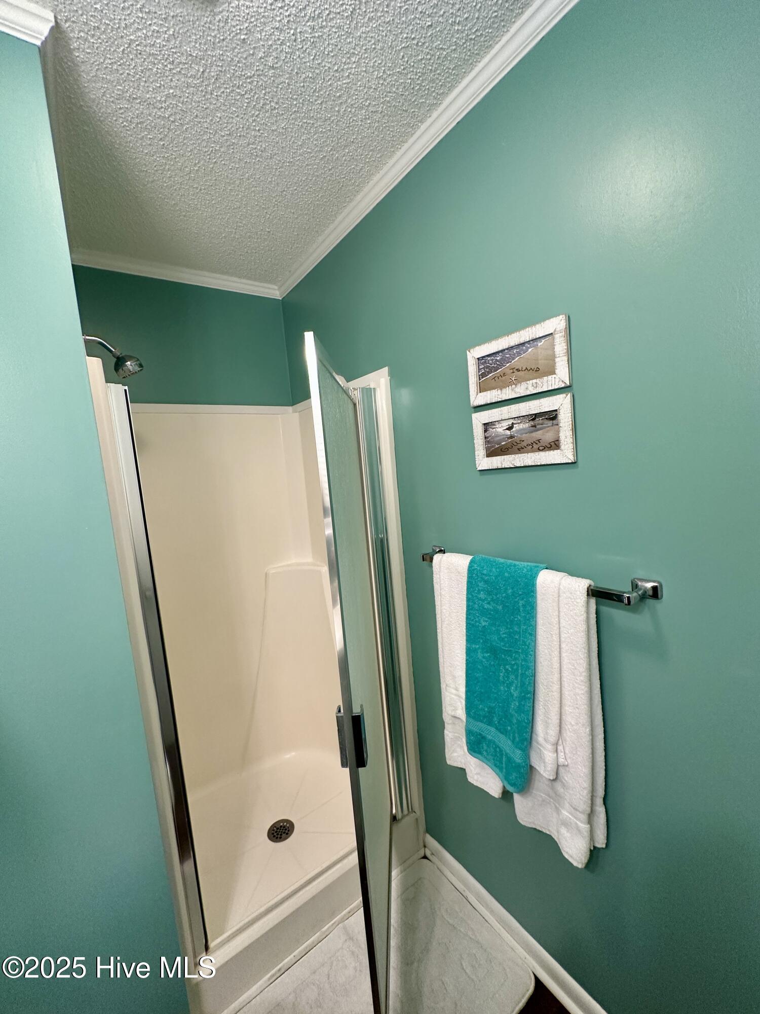 2509 W Fort Macon Road, 302-B