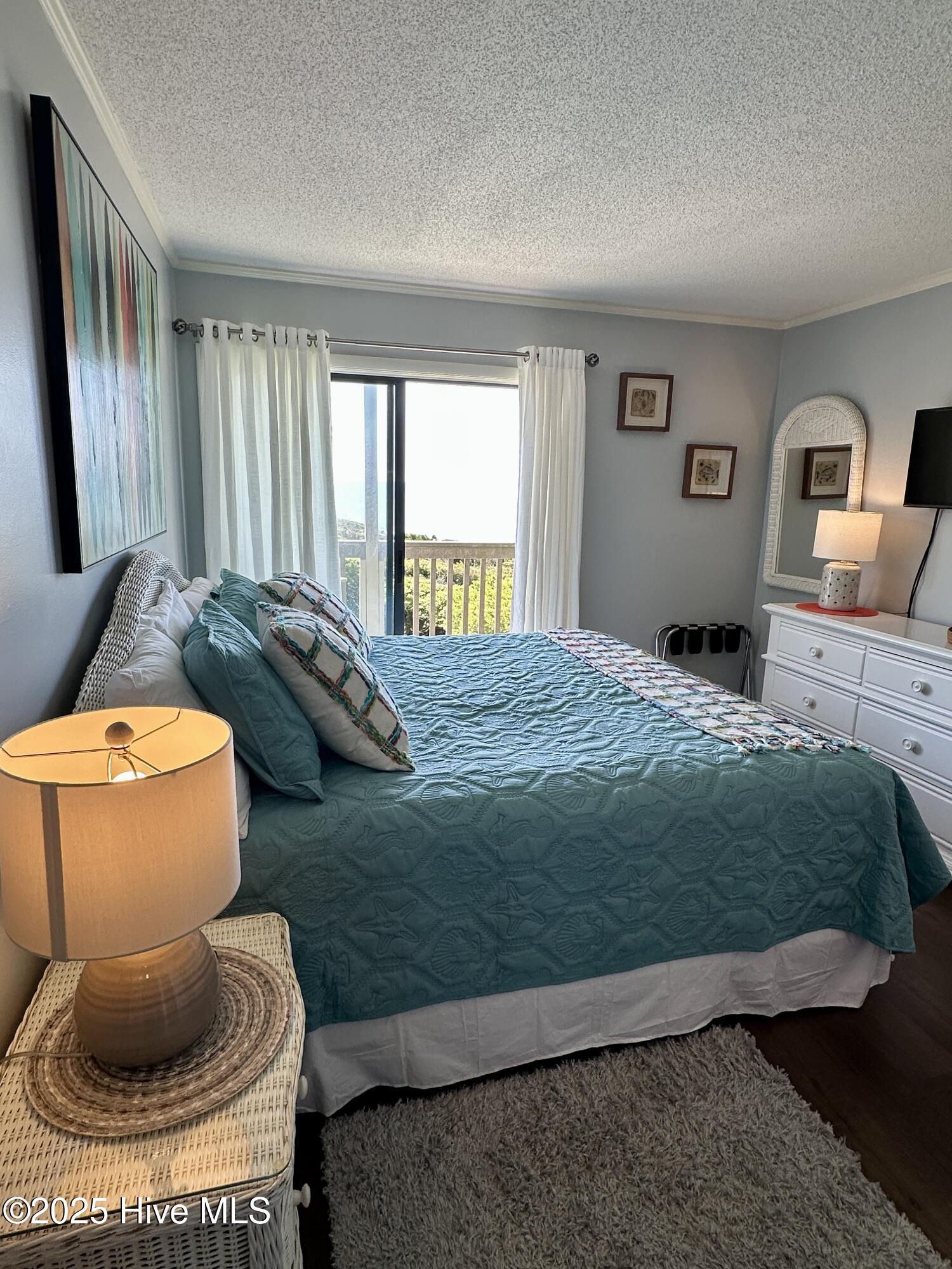 2509 W Fort Macon Road, 302-B