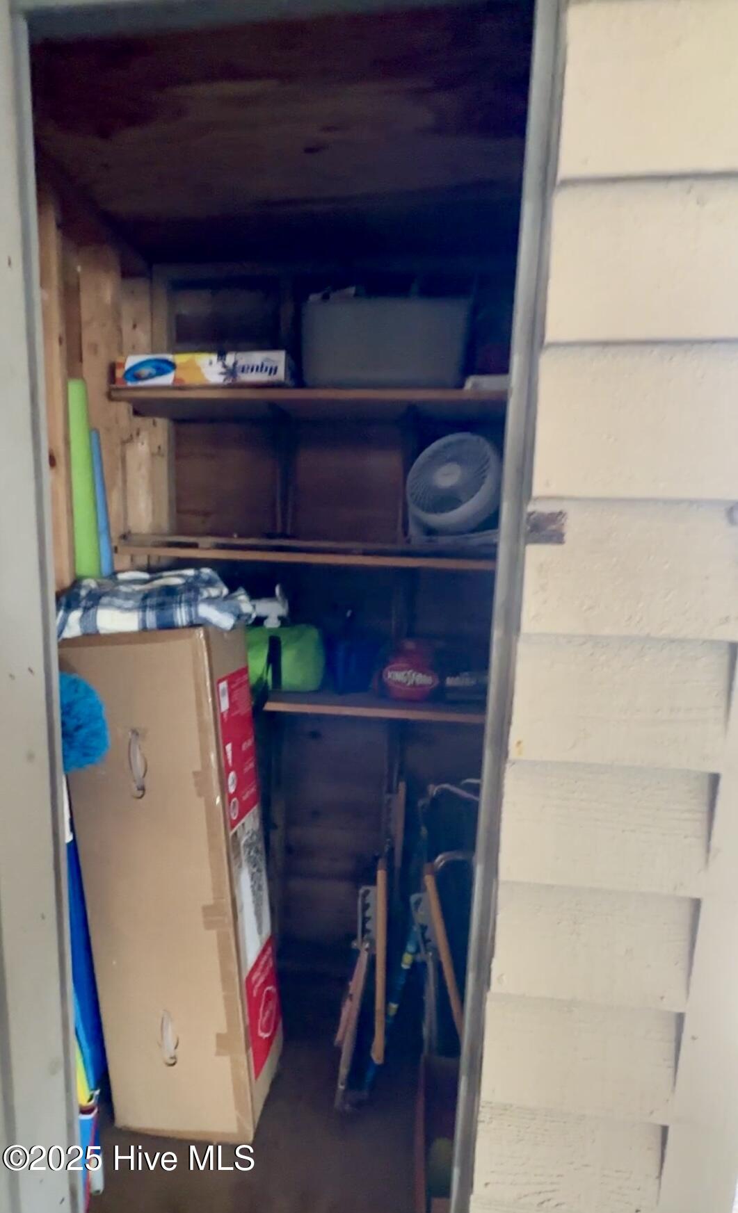 2509 W Fort Macon Road, 302-B