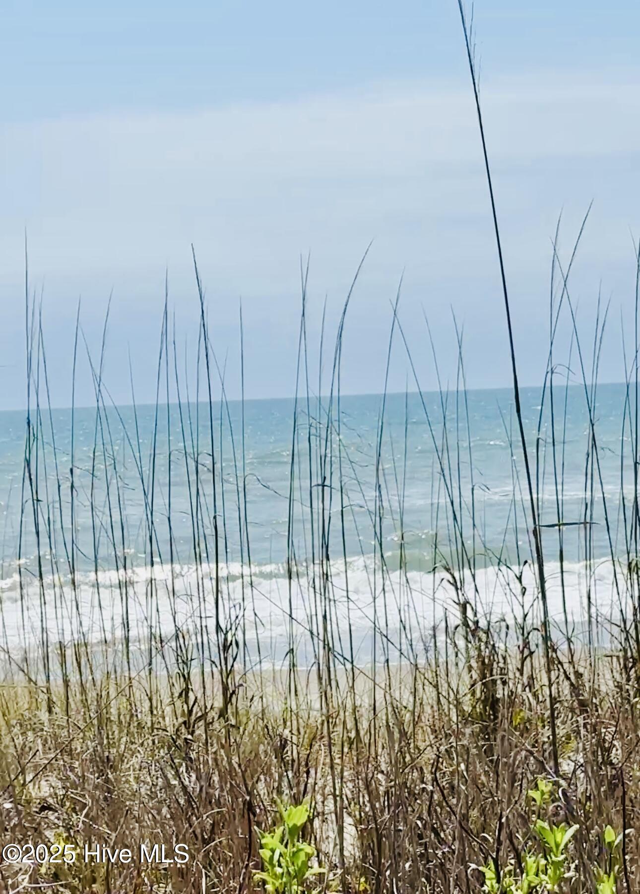 2509 W Fort Macon Road, 302-B