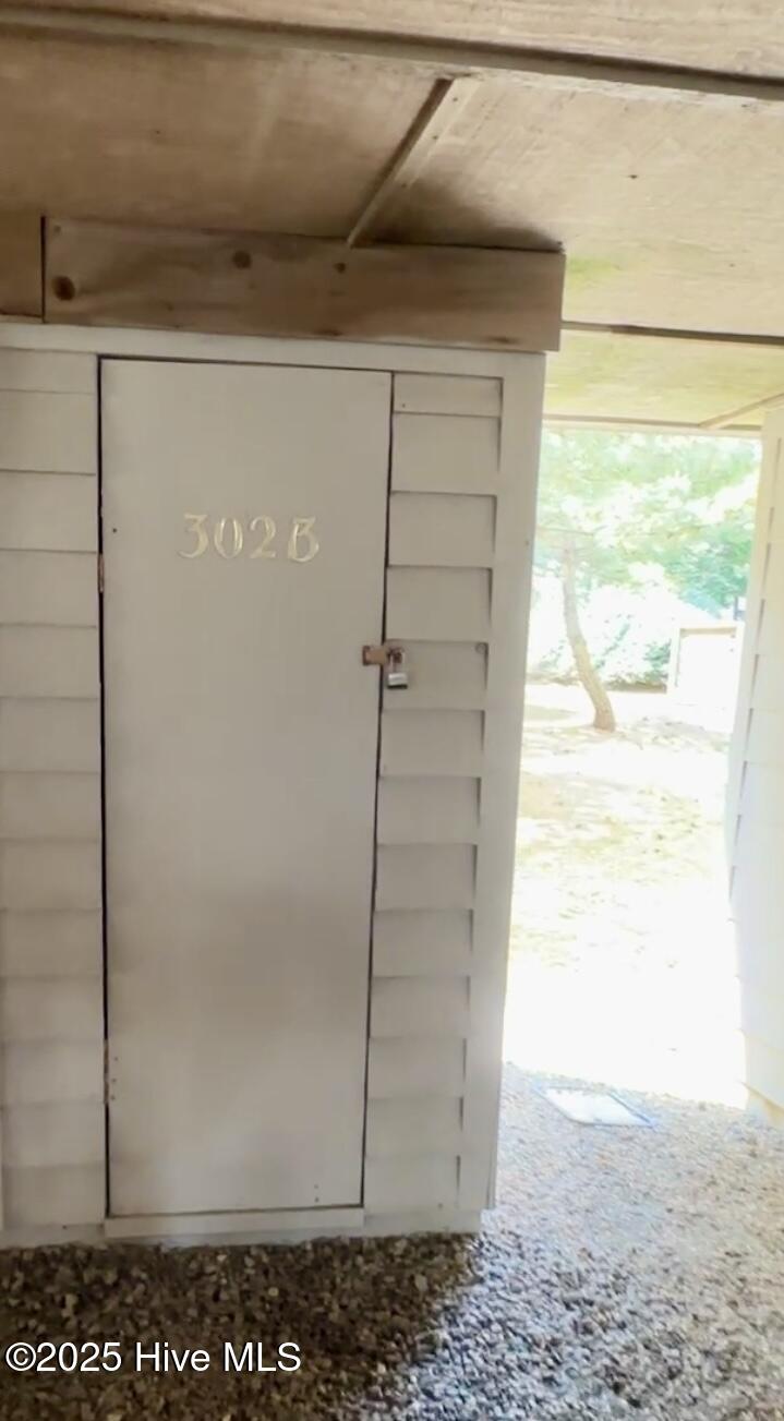 2509 W Fort Macon Road, 302-B