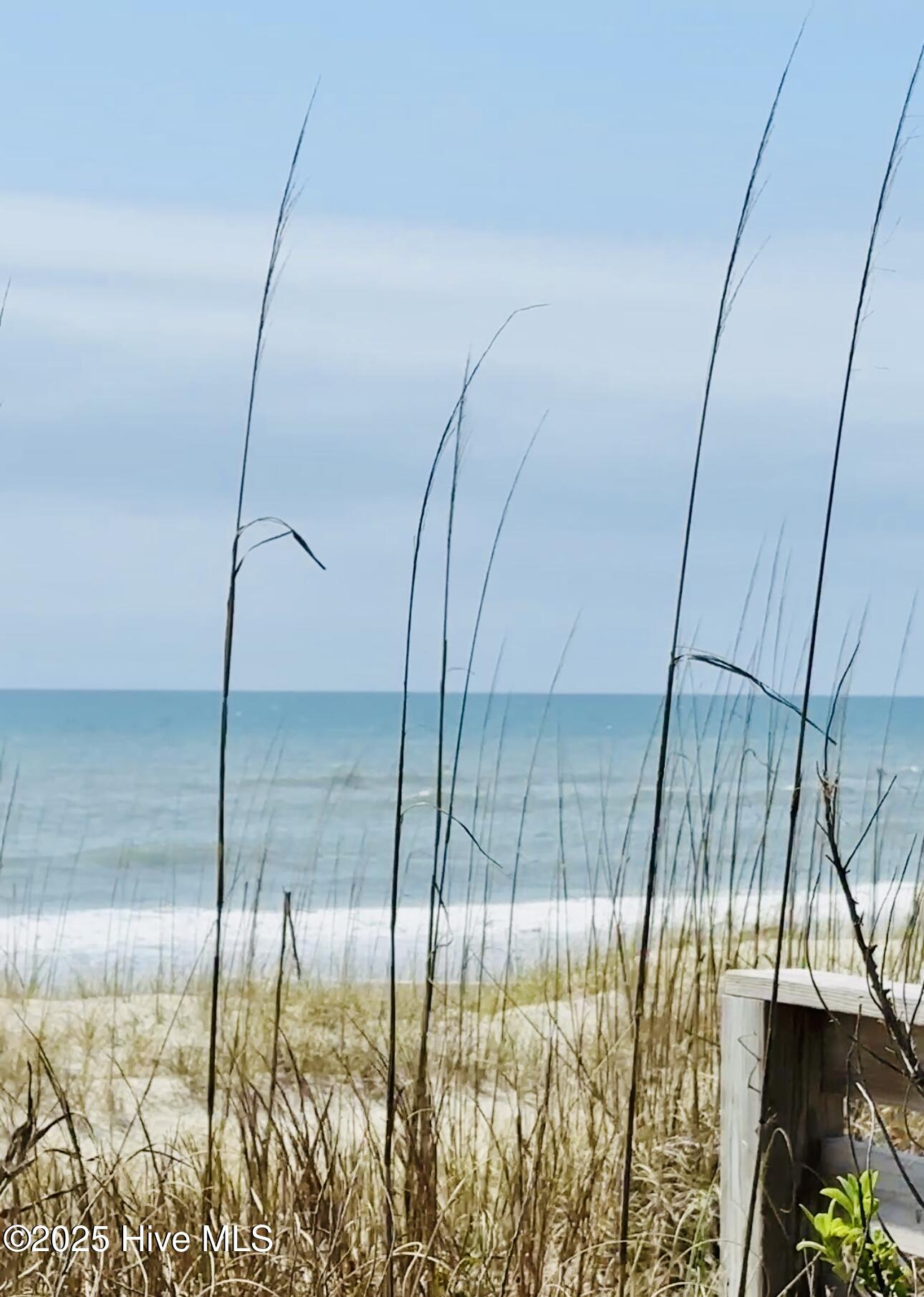 2509 W Fort Macon Road, 302-B