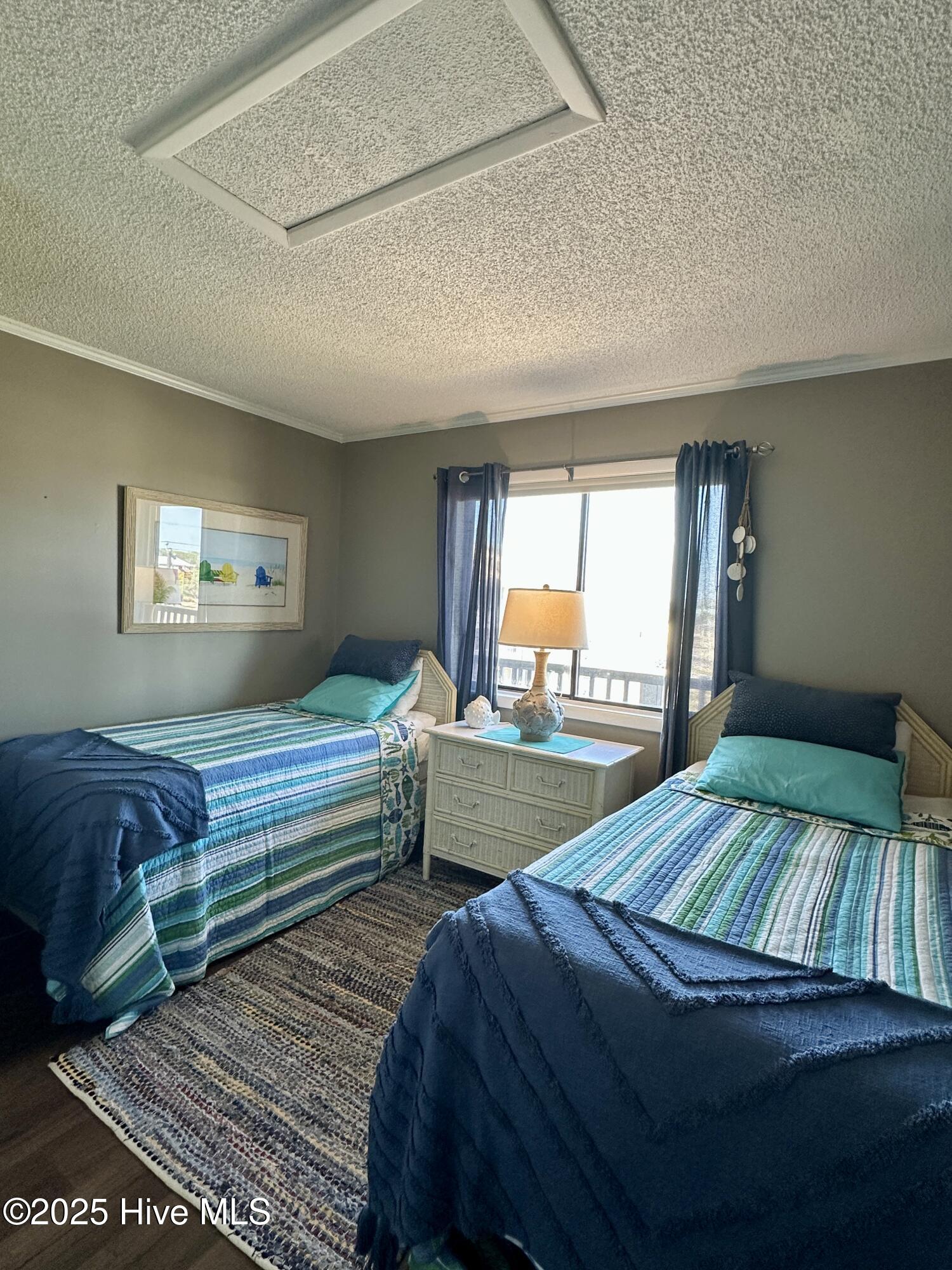 2509 W Fort Macon Road, 302-B