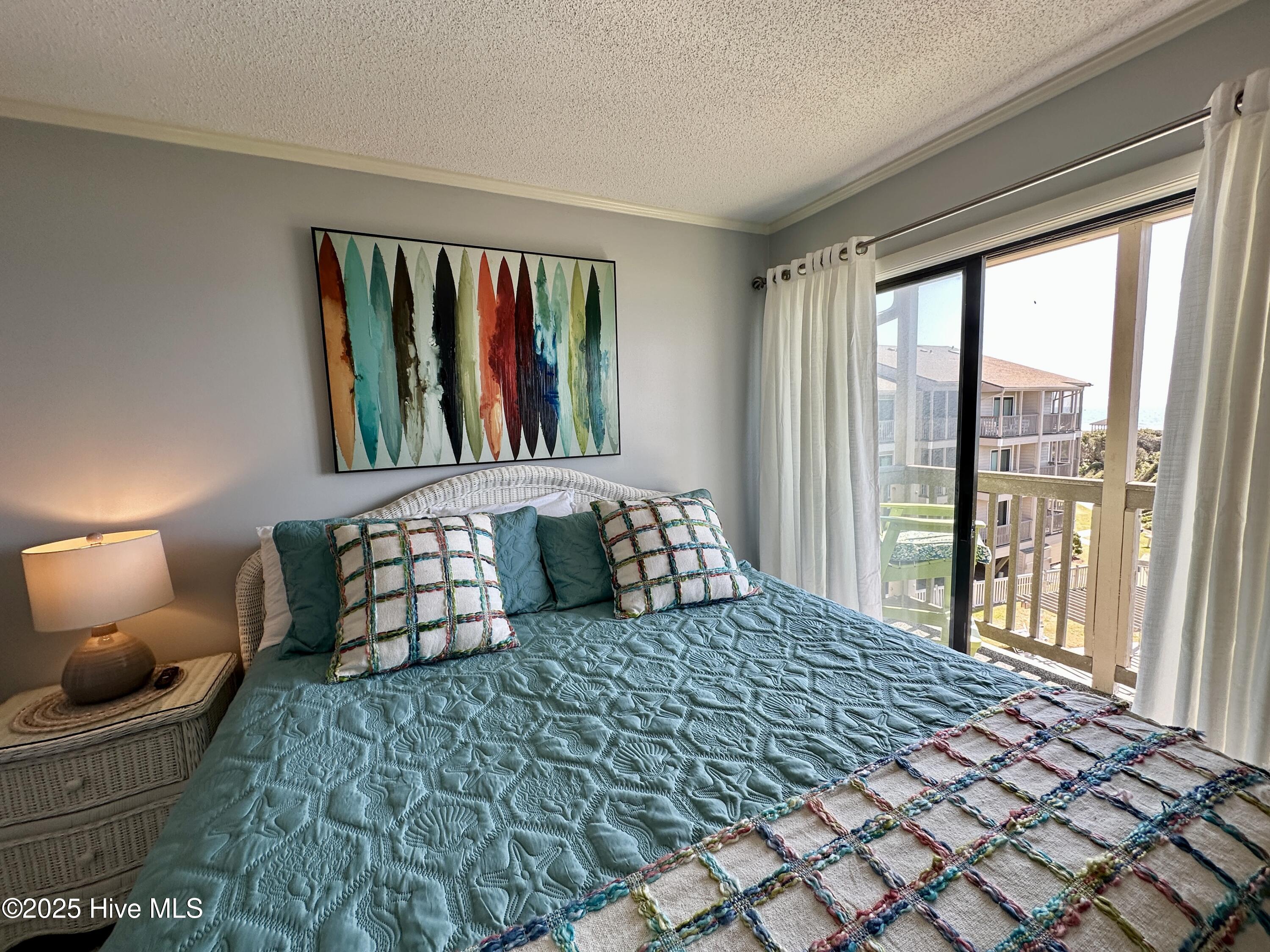 2509 W Fort Macon Road, 302-B