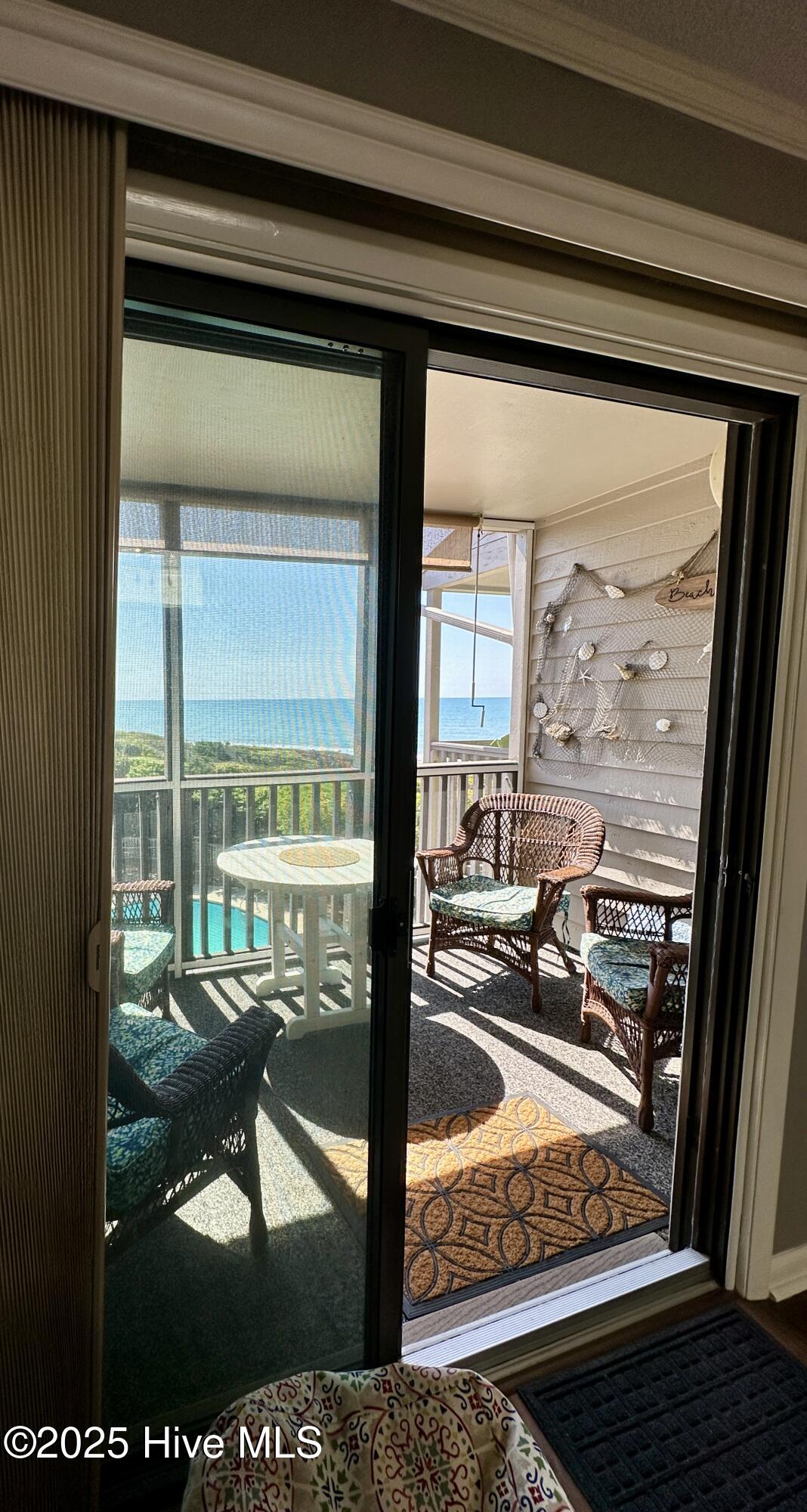 2509 W Fort Macon Road, 302-B