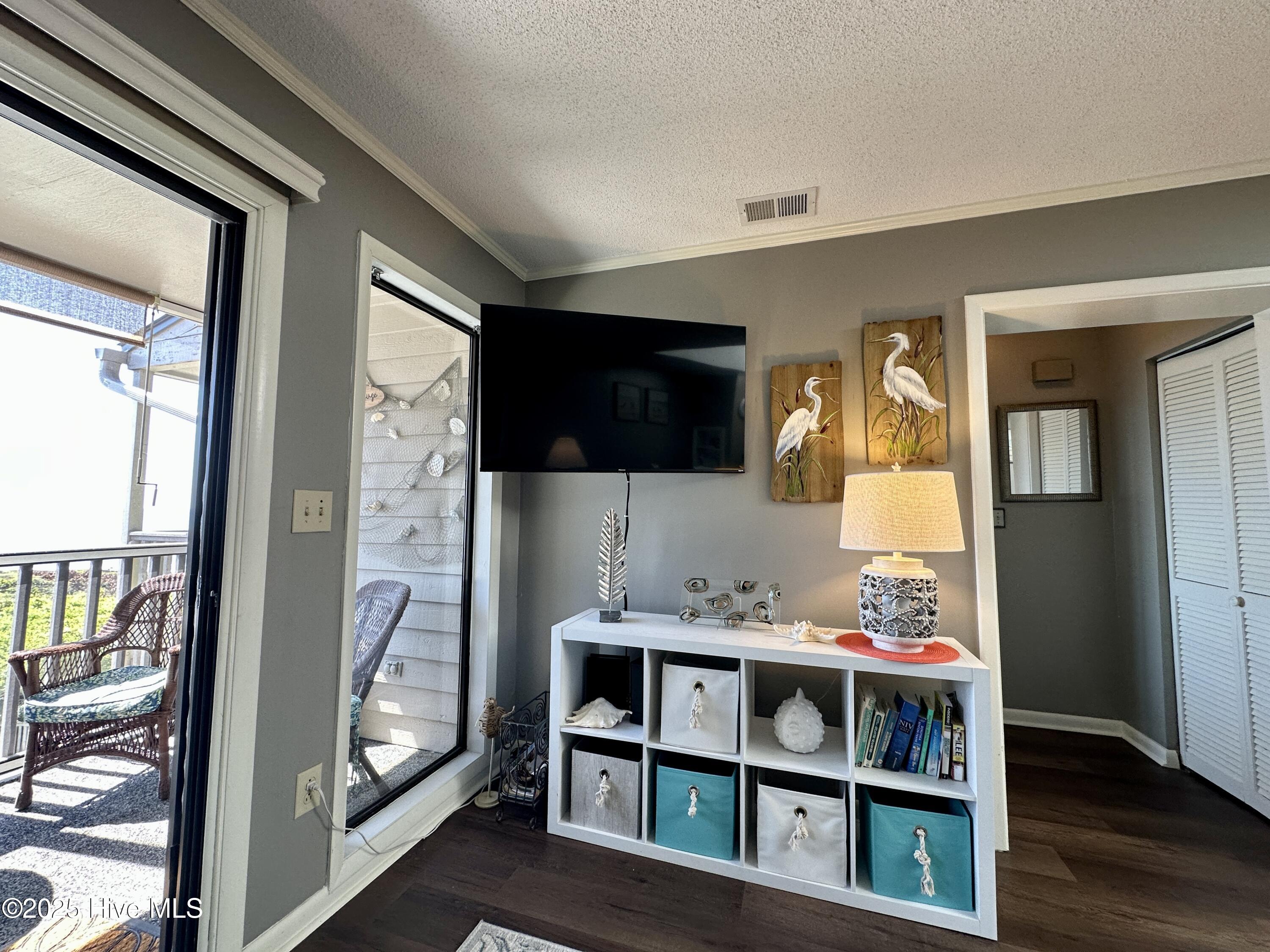 2509 W Fort Macon Road, 302-B