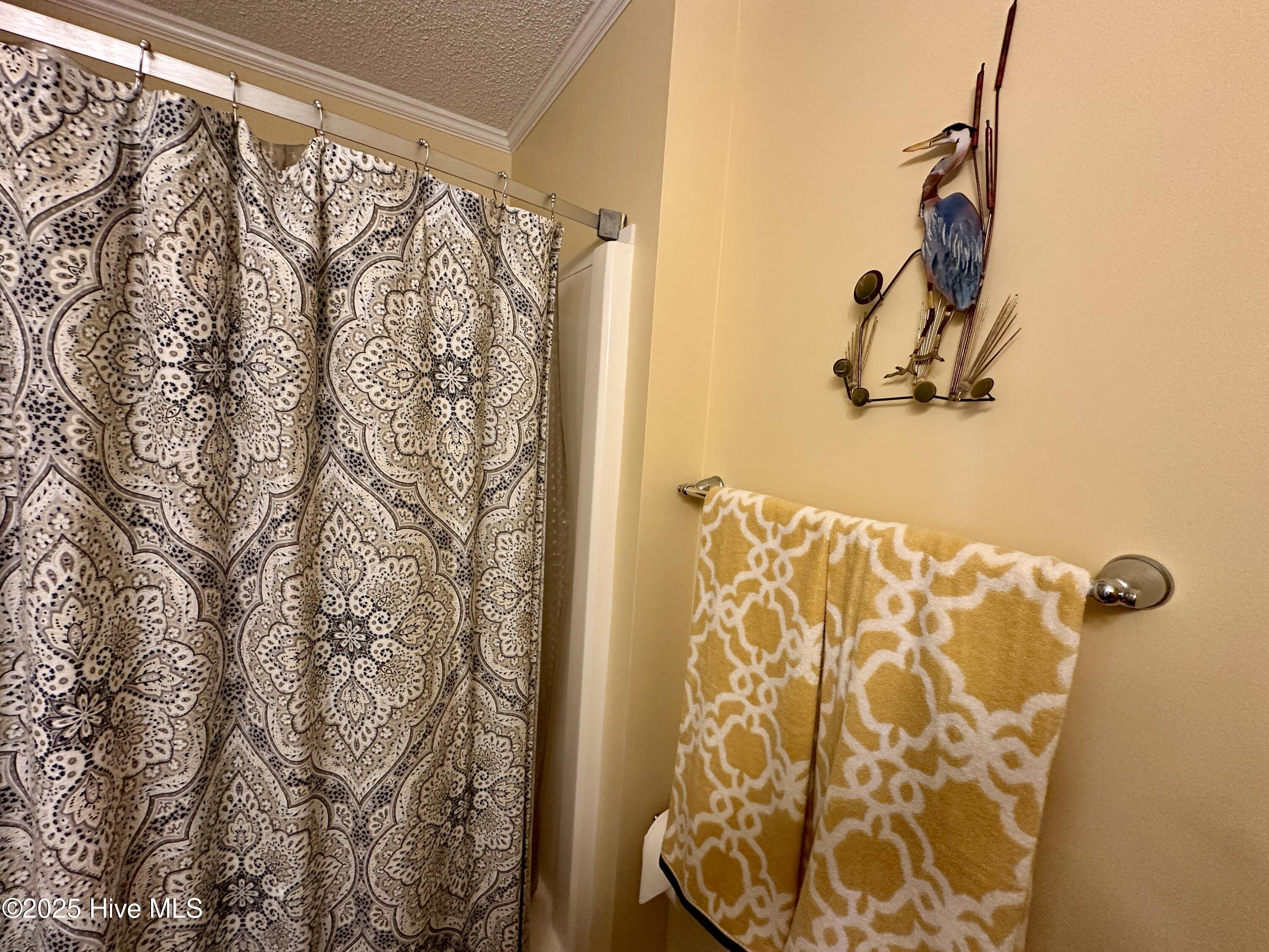 2509 W Fort Macon Road, 302-B