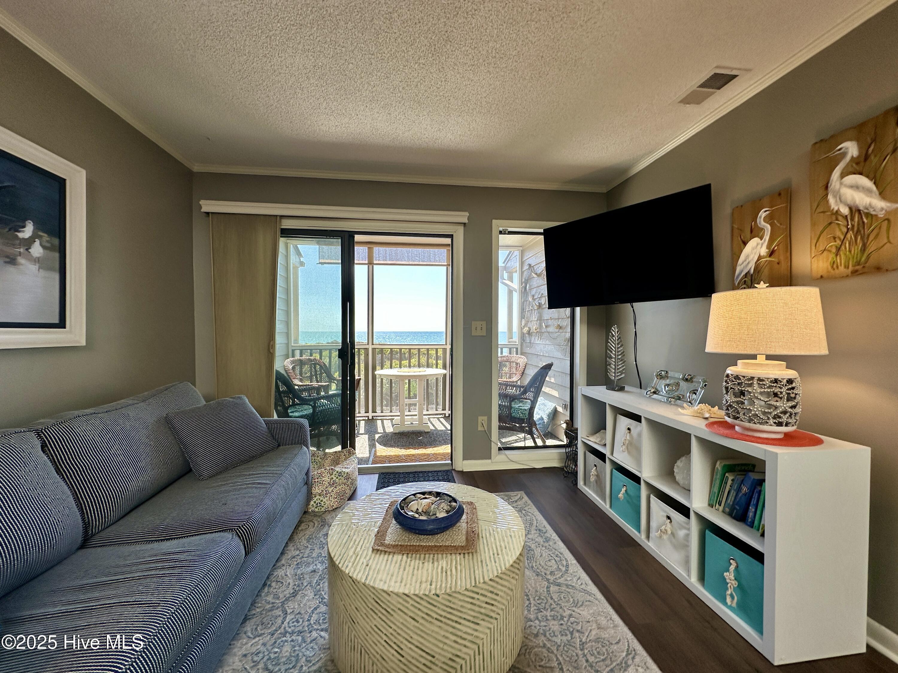 2509 W Fort Macon Road, 302-B