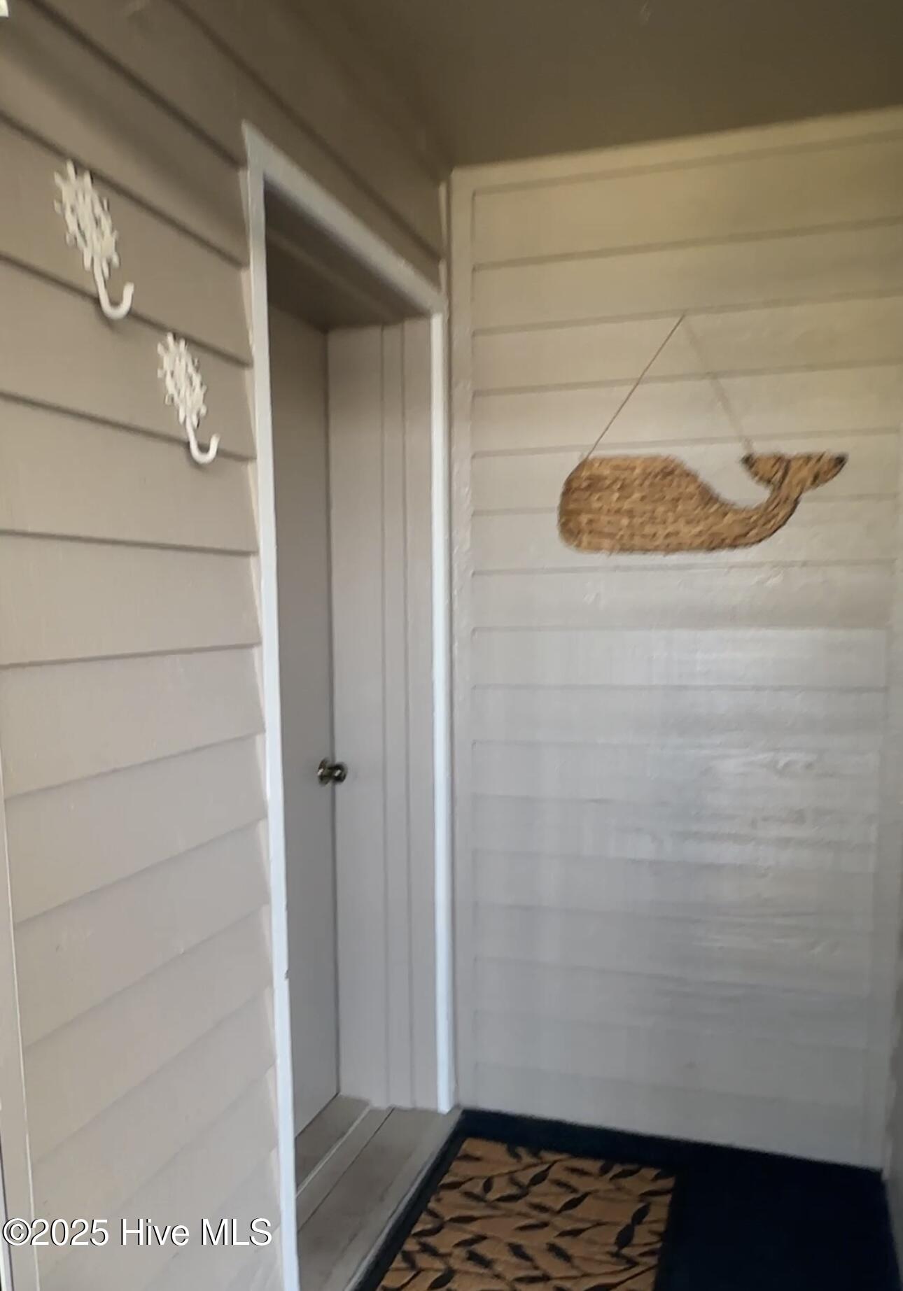 2509 W Fort Macon Road, 302-B