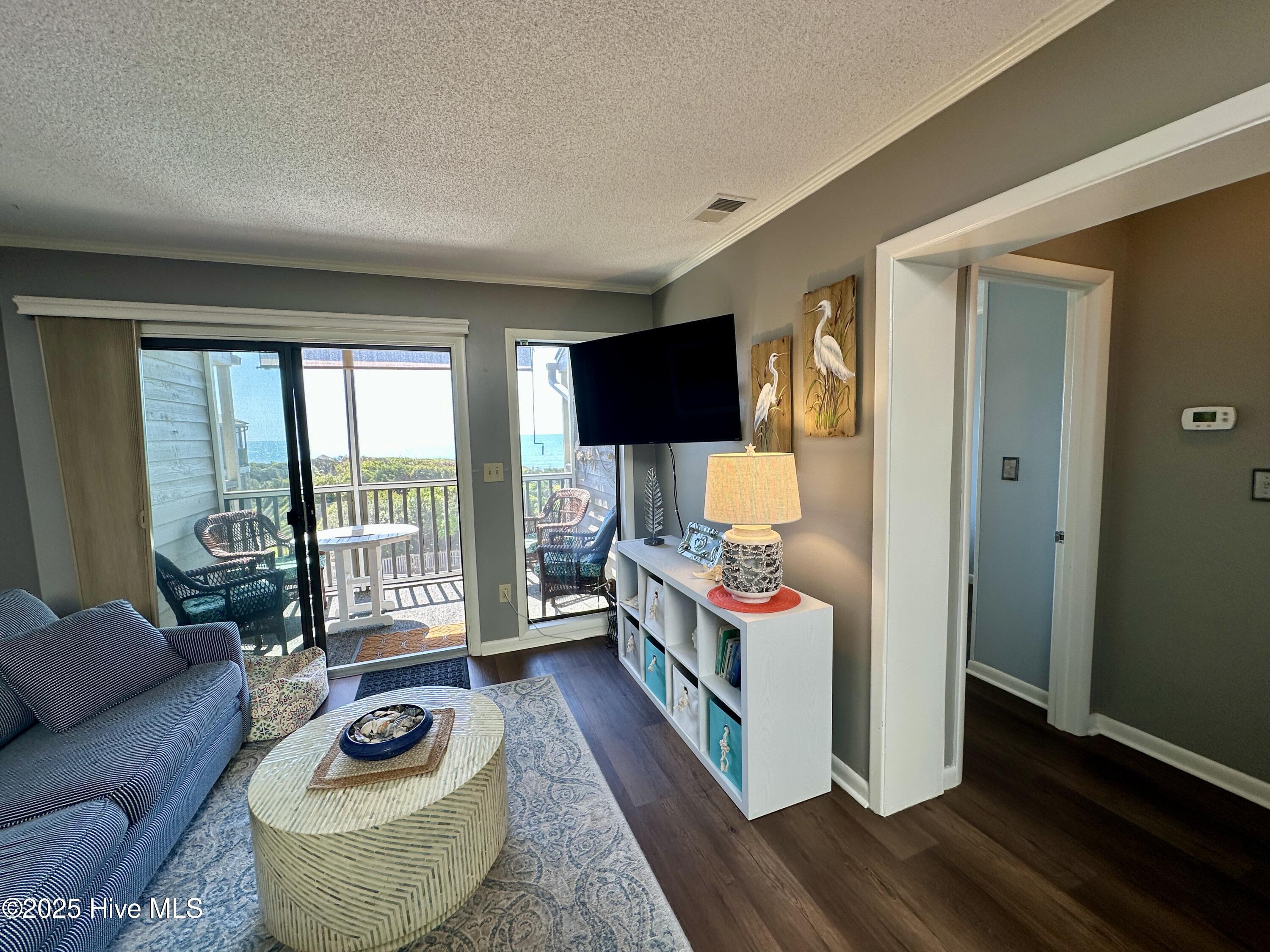 2509 W Fort Macon Road, 302-B
