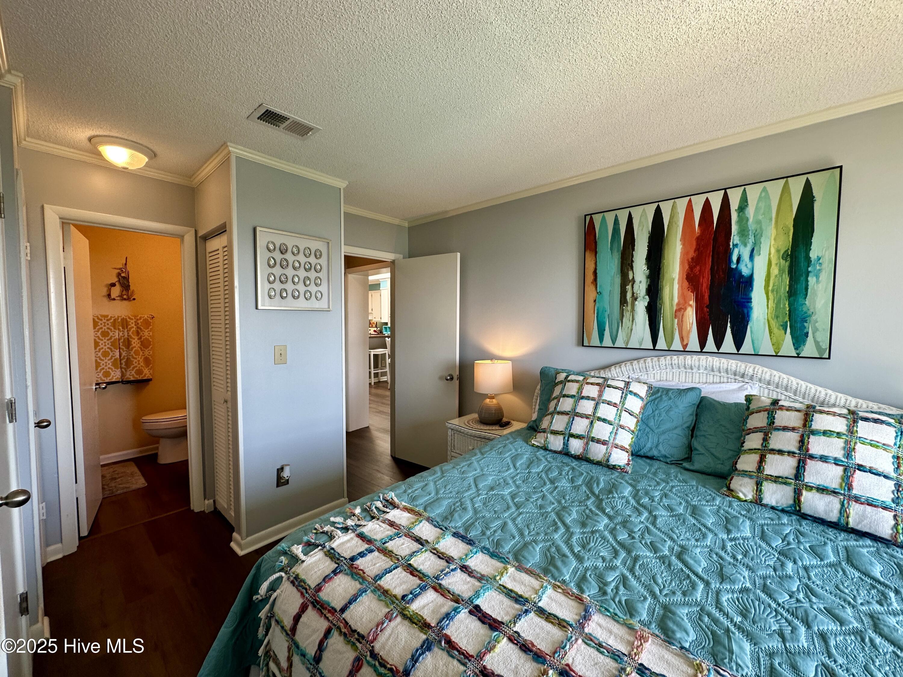 2509 W Fort Macon Road, 302-B