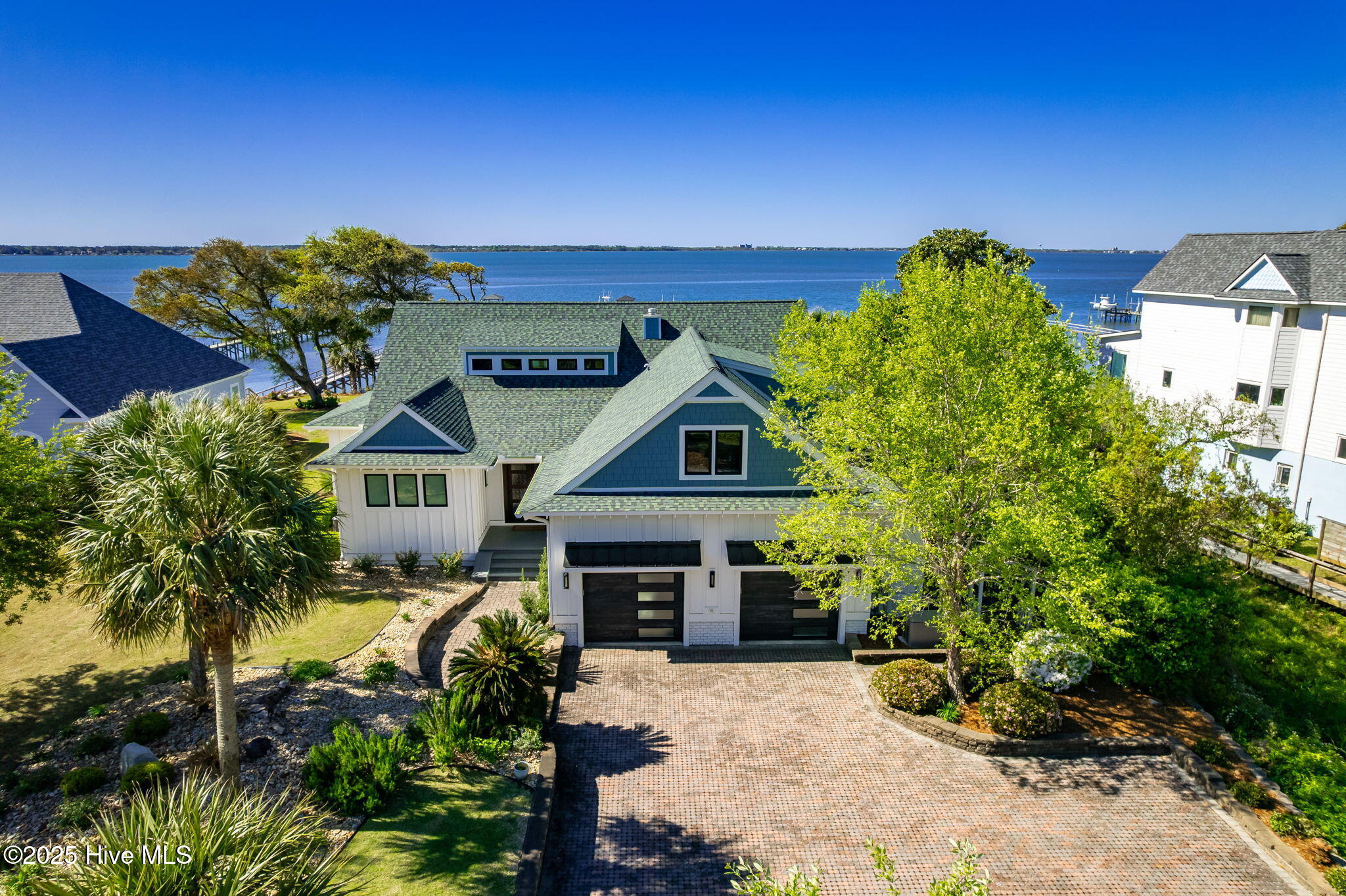 145 Camp Morehead Drive