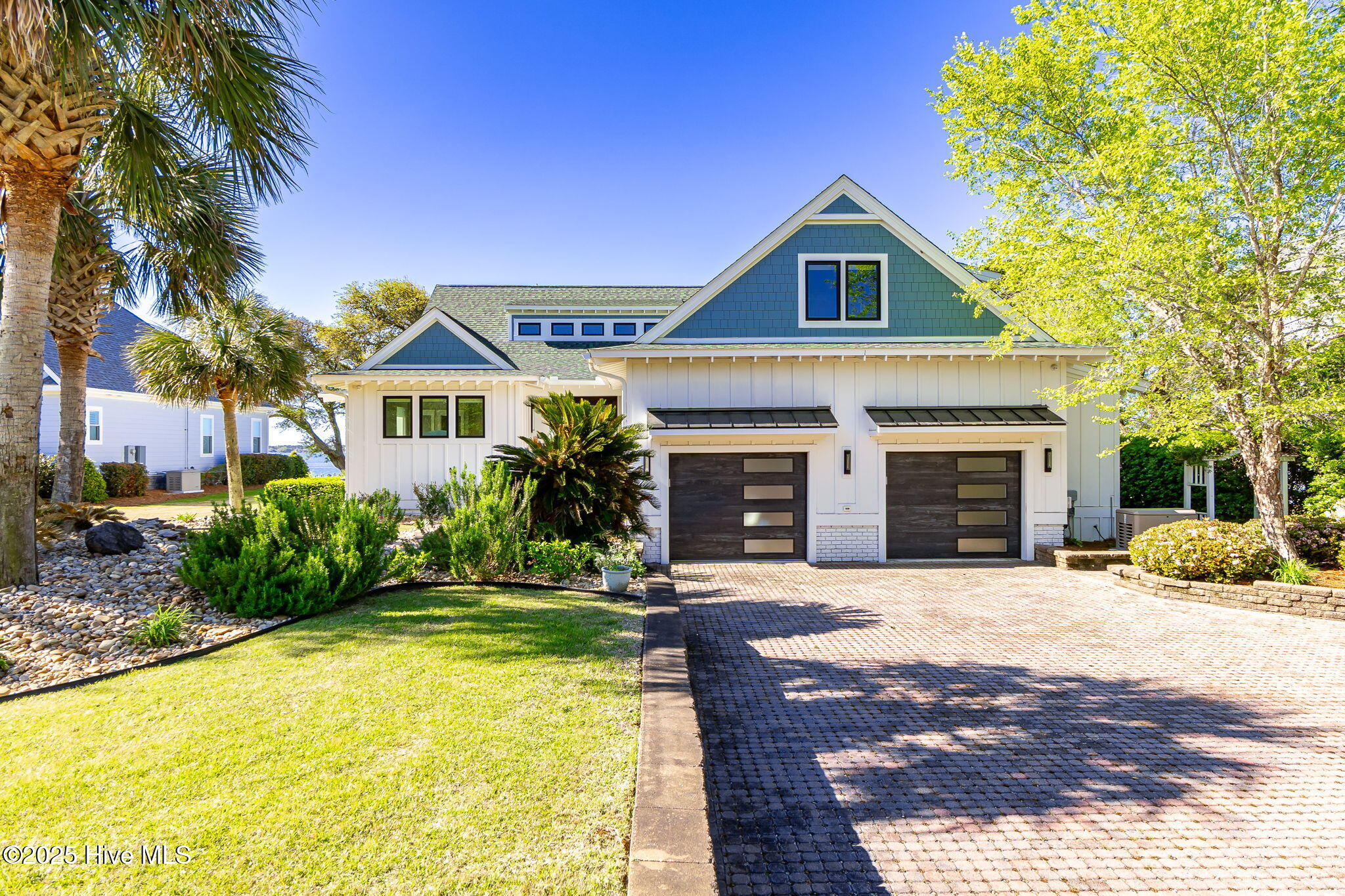 145 Camp Morehead Drive