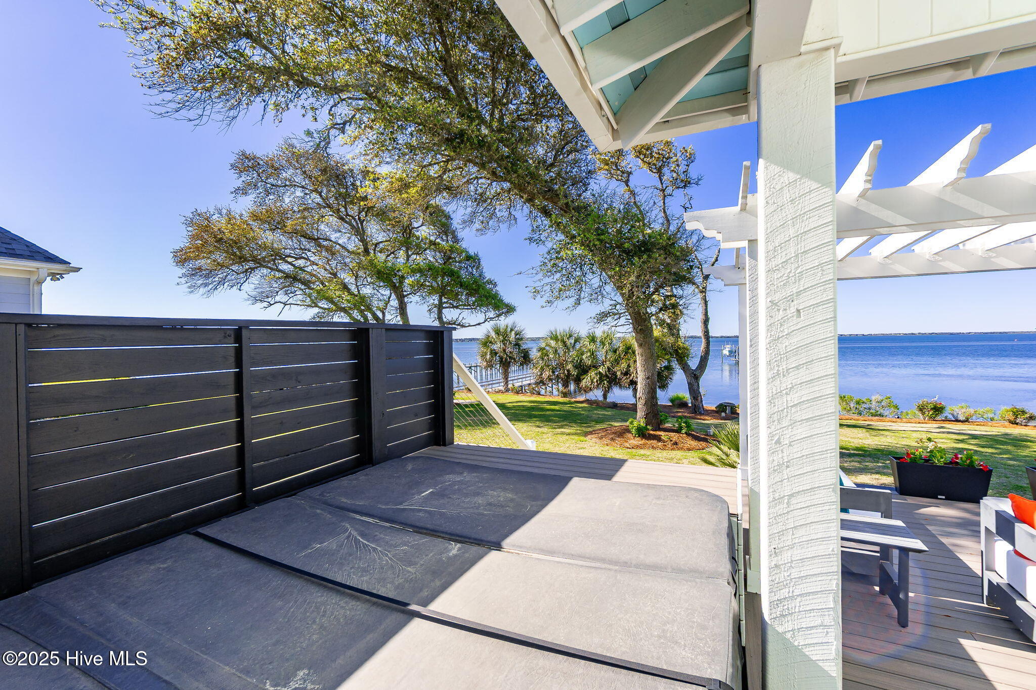 145 Camp Morehead Drive