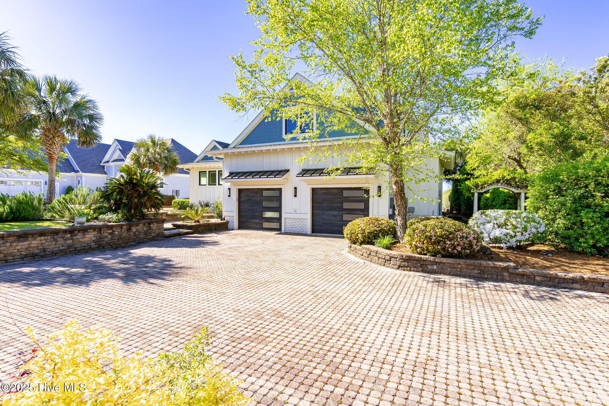 145 Camp Morehead Drive