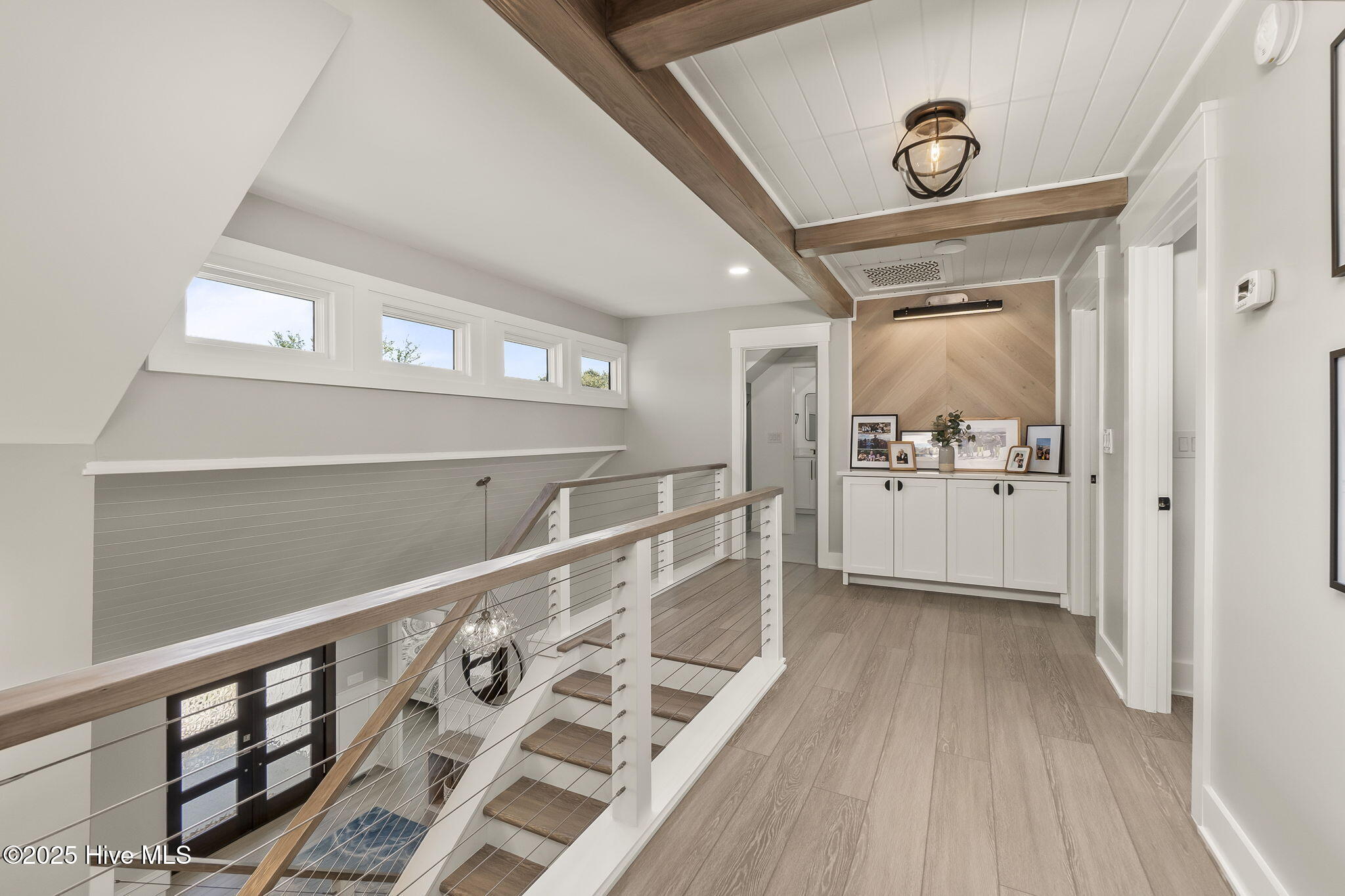 145 Camp Morehead Drive