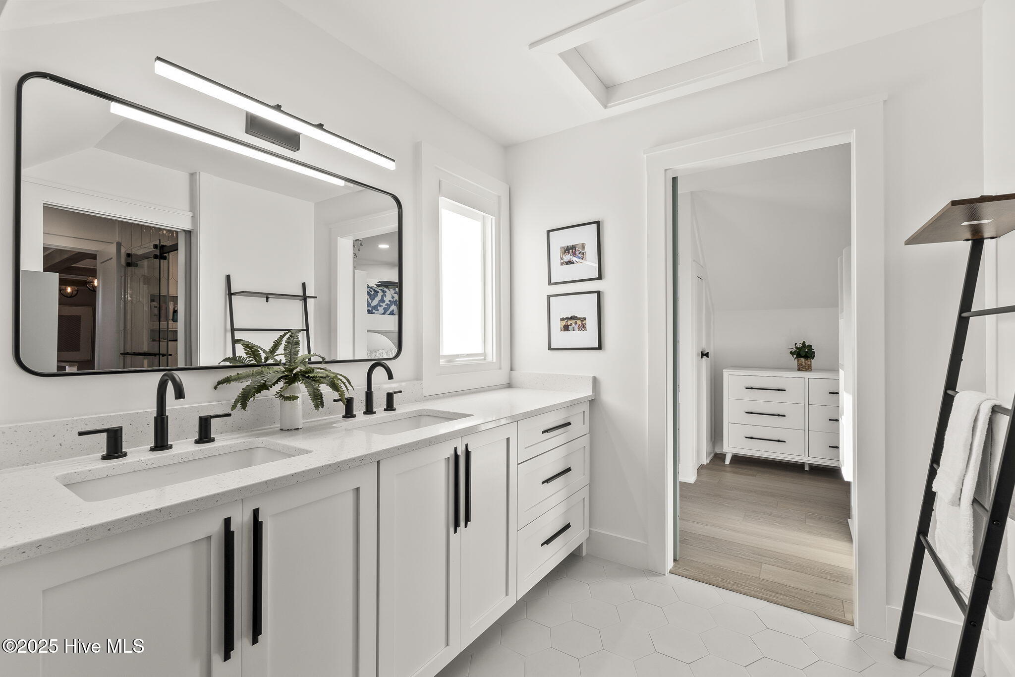 145 Camp Morehead Drive