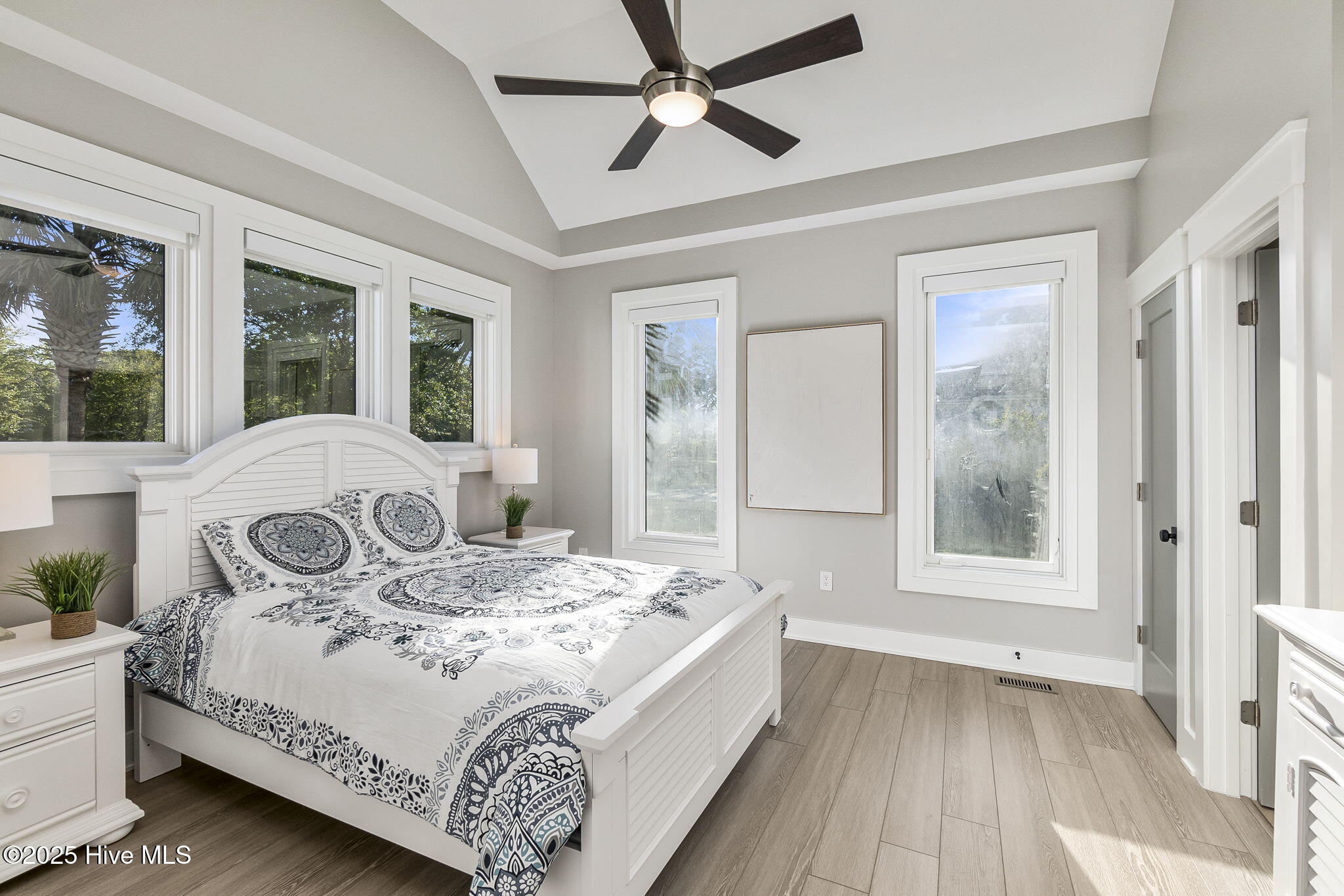 145 Camp Morehead Drive