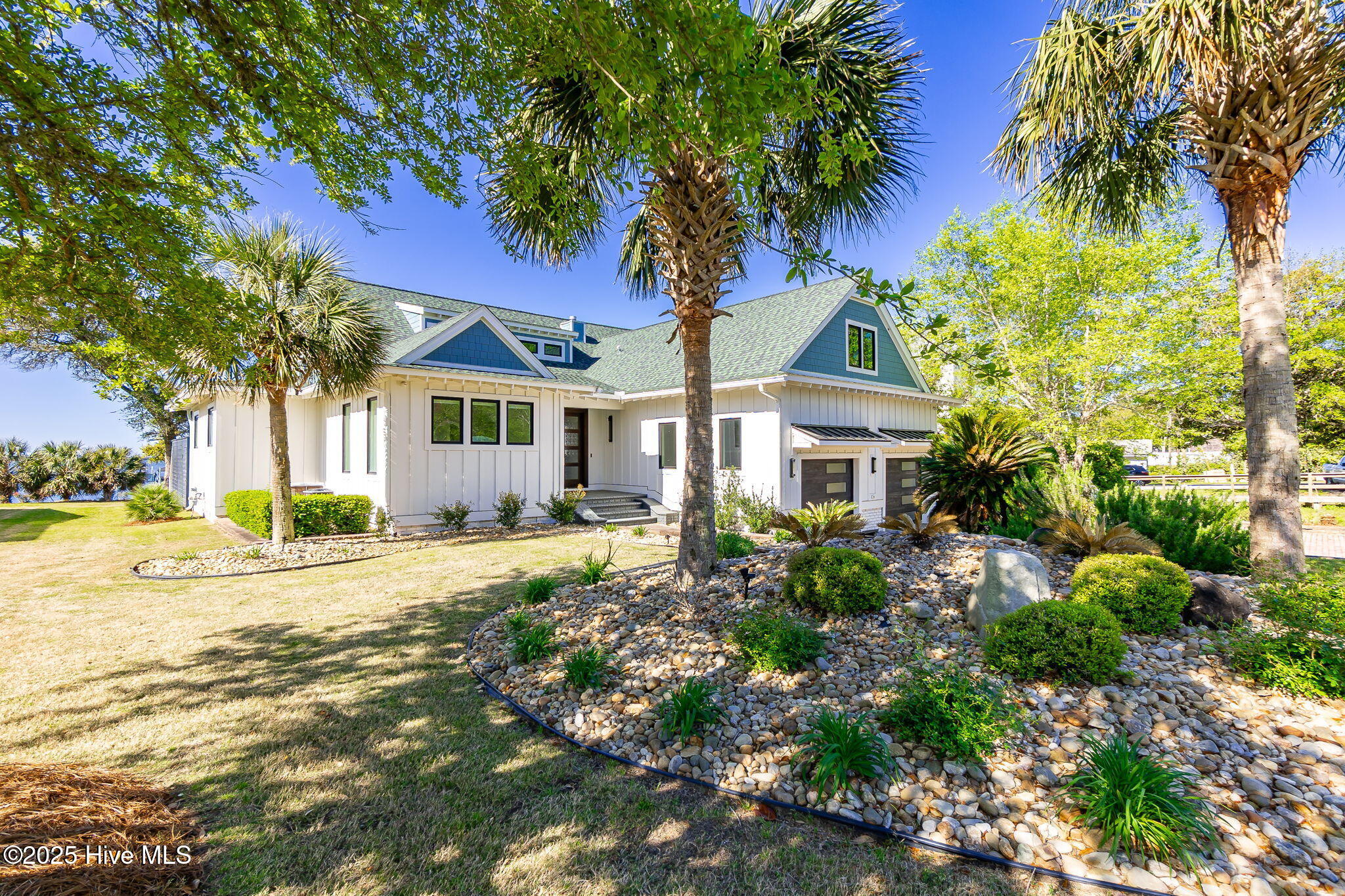 145 Camp Morehead Drive