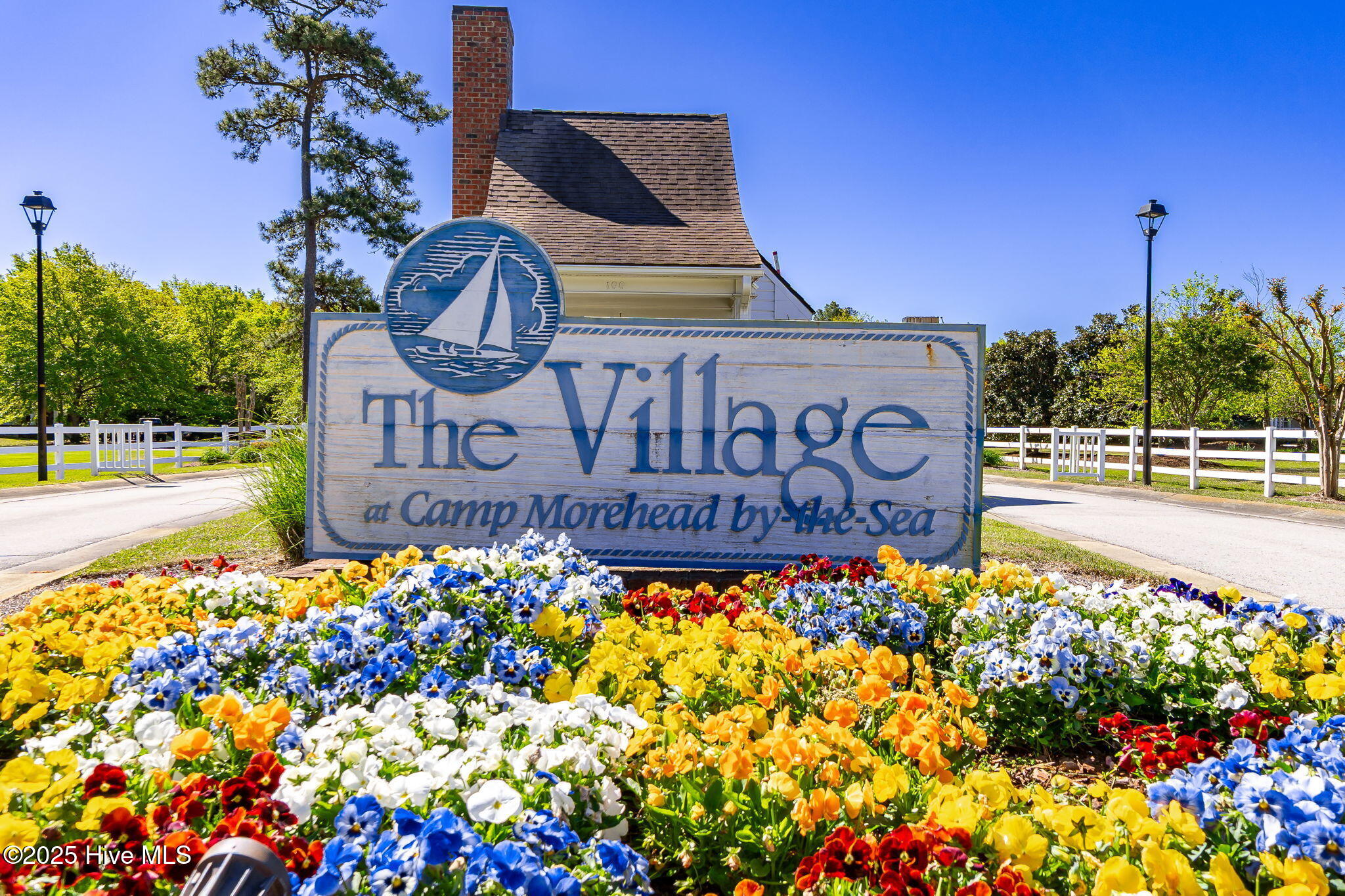 145 Camp Morehead Drive