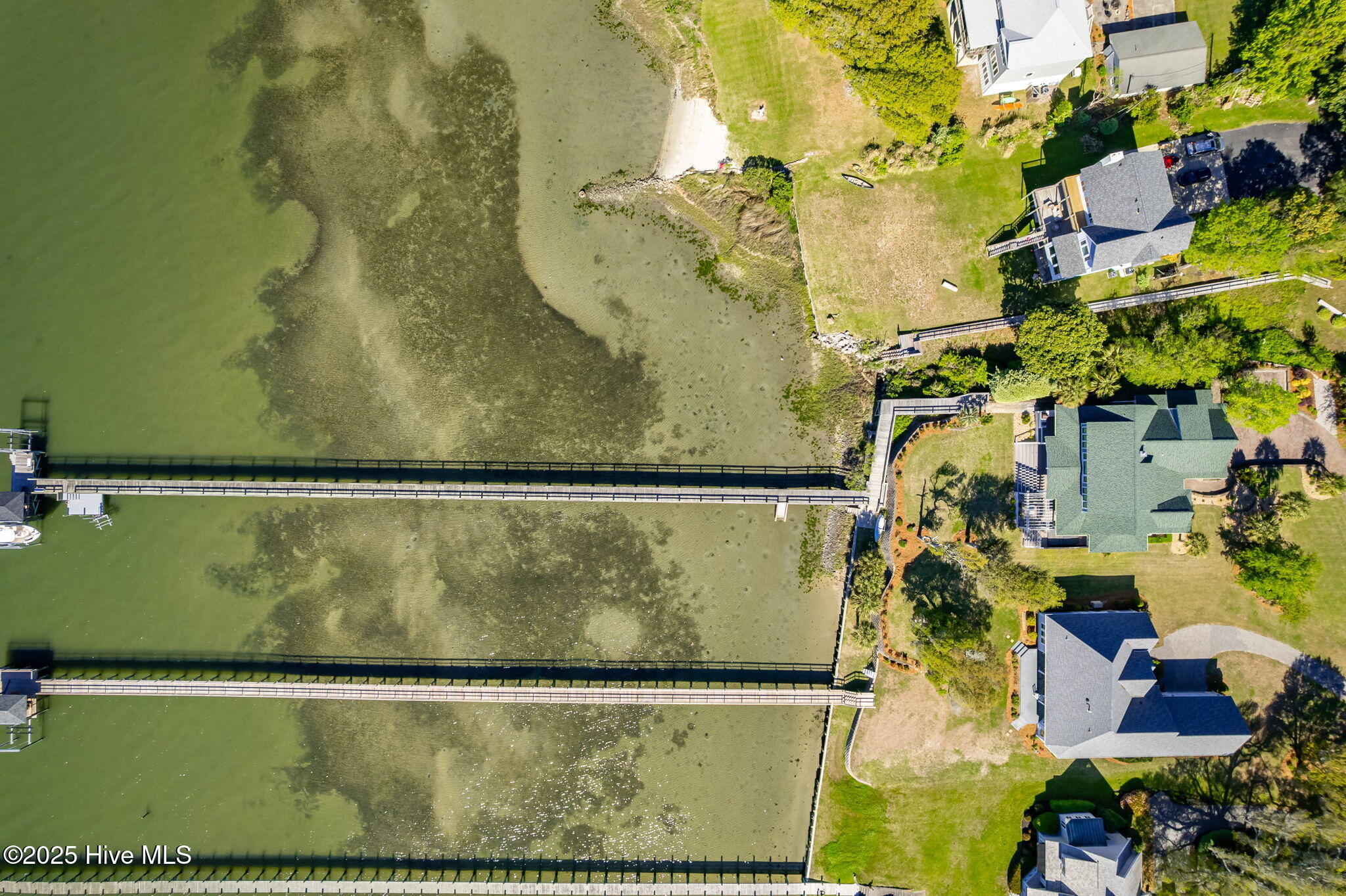 145 Camp Morehead Drive