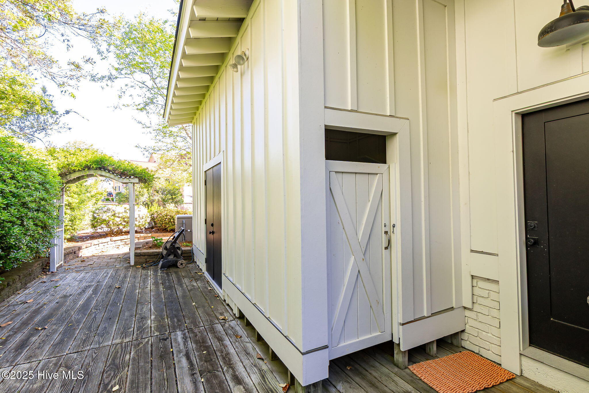 145 Camp Morehead Drive