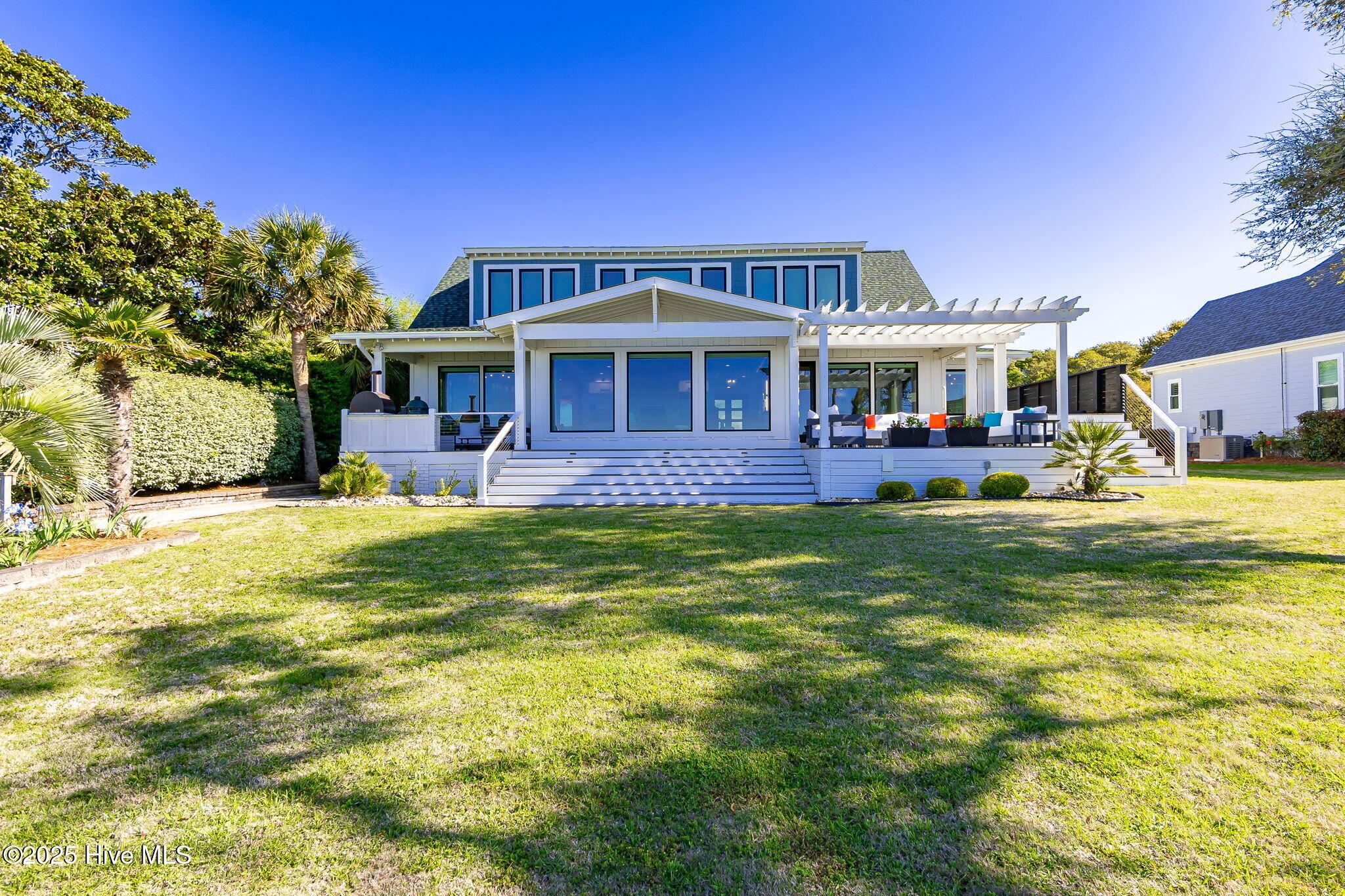 145 Camp Morehead Drive