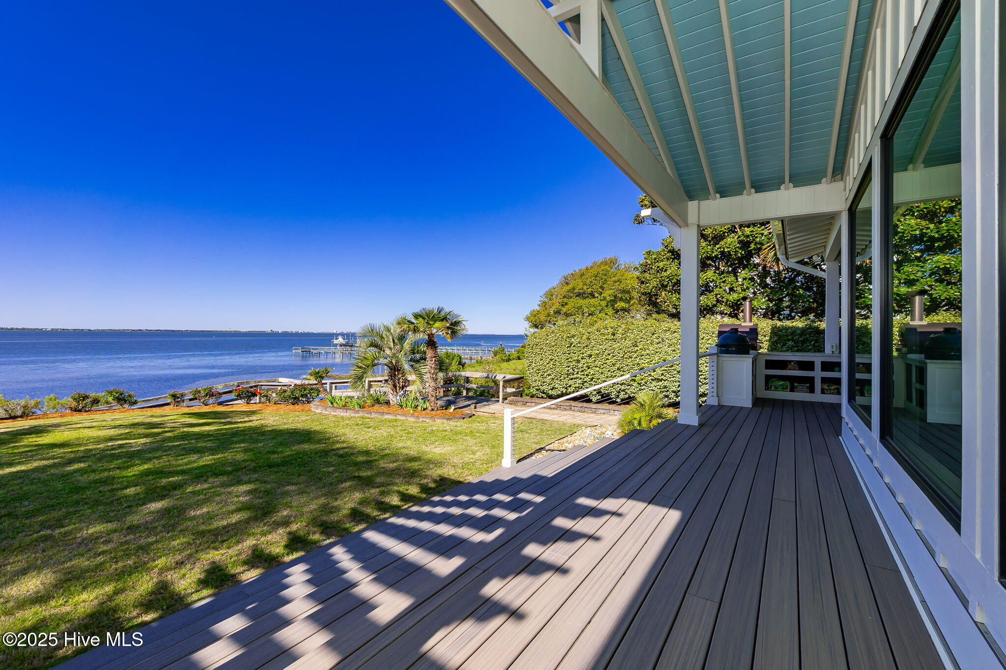 145 Camp Morehead Drive