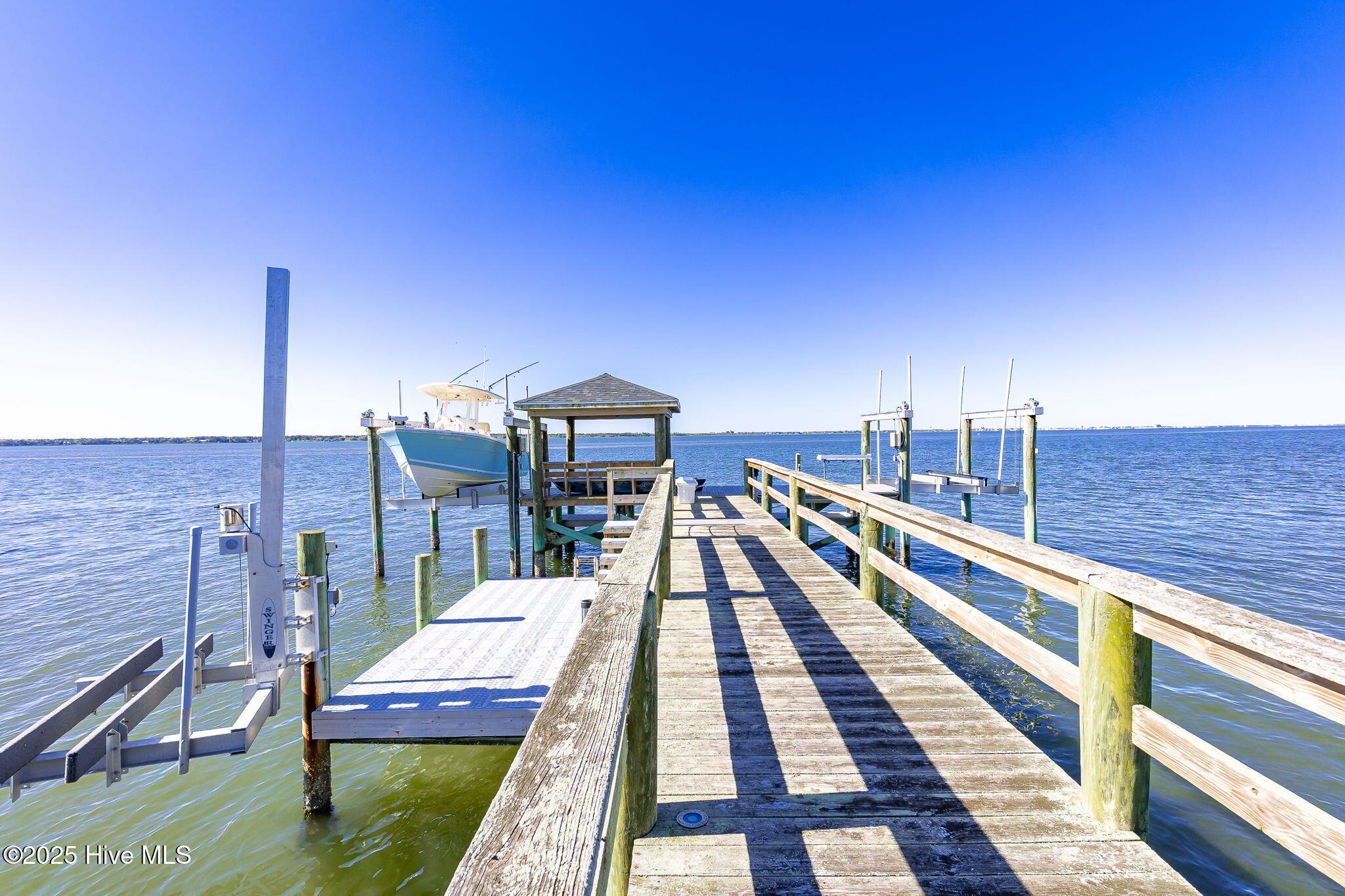 145 Camp Morehead Drive