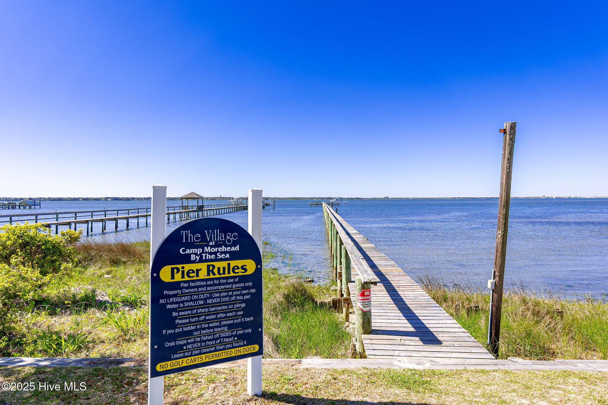 145 Camp Morehead Drive