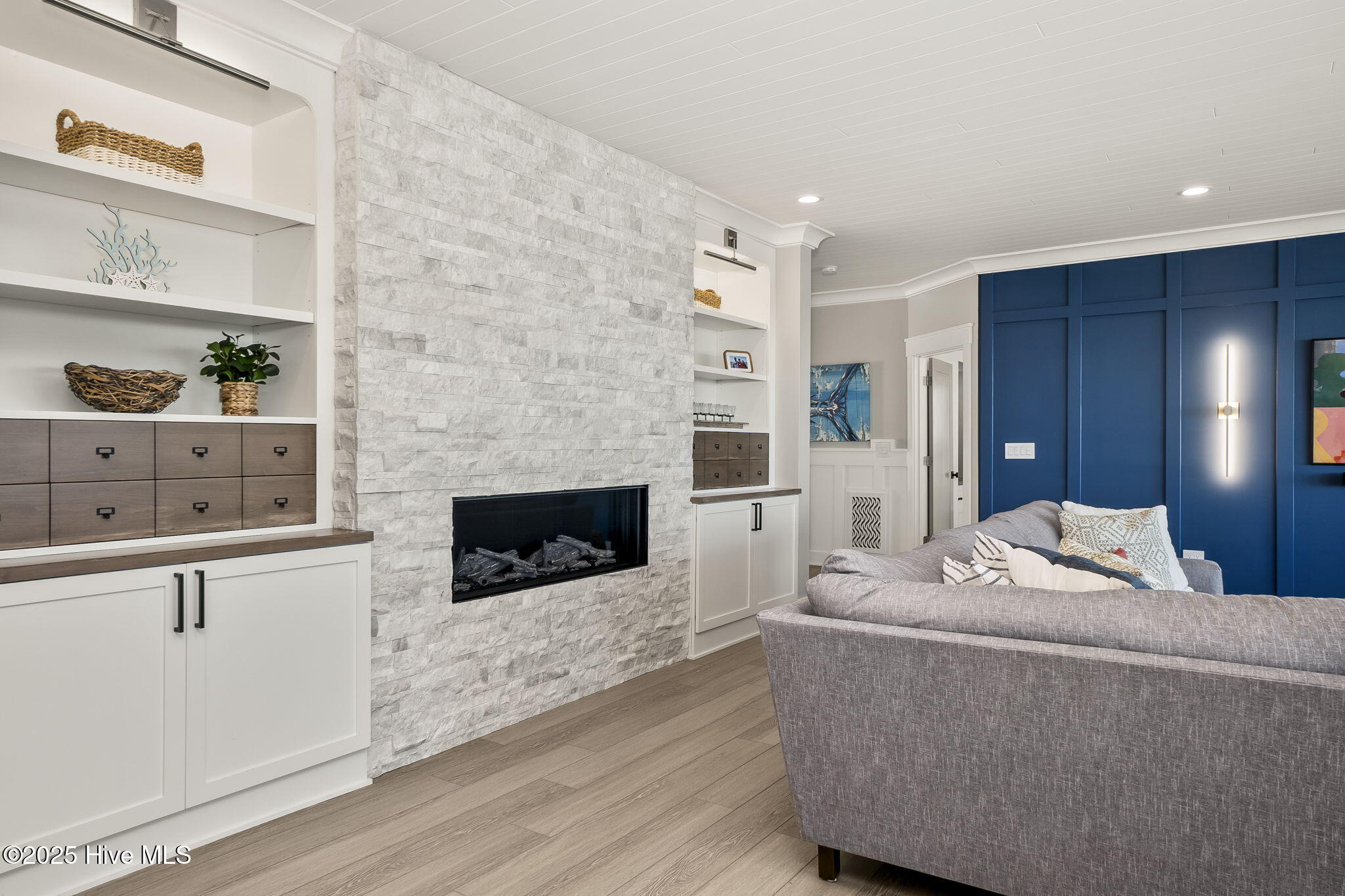 145 Camp Morehead Drive