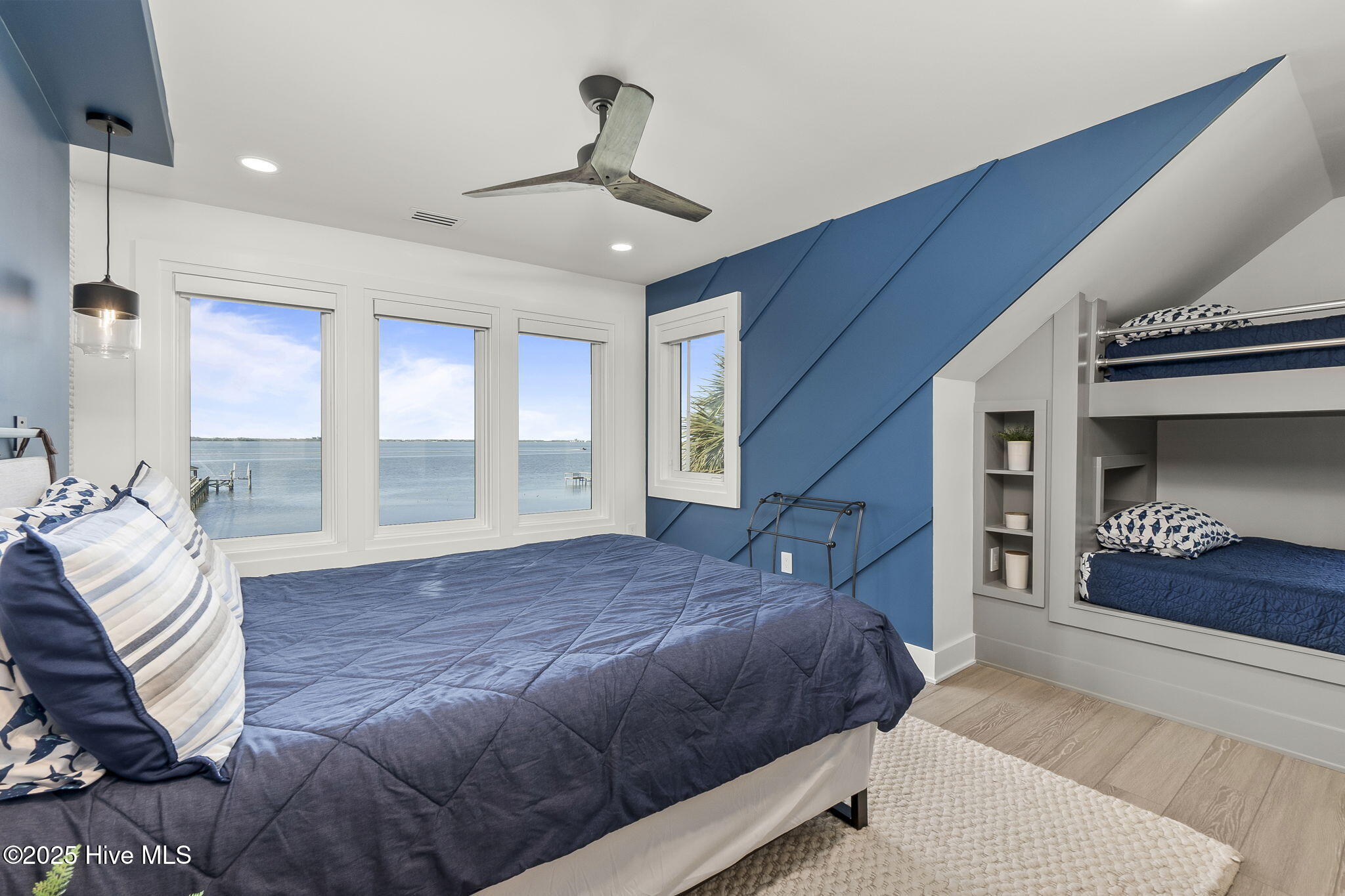 145 Camp Morehead Drive