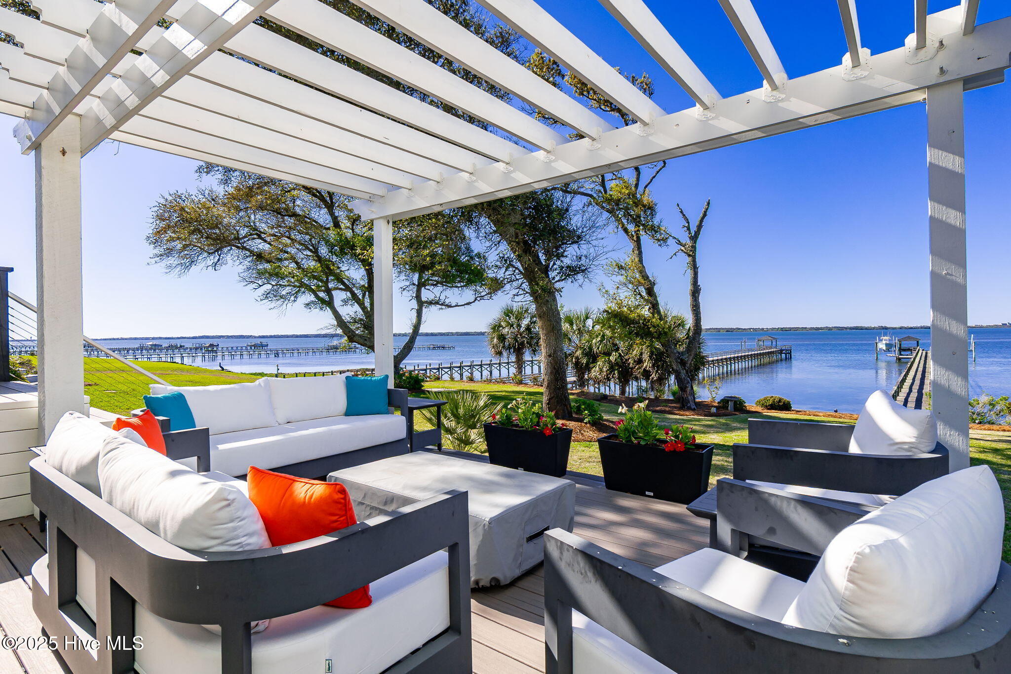 145 Camp Morehead Drive