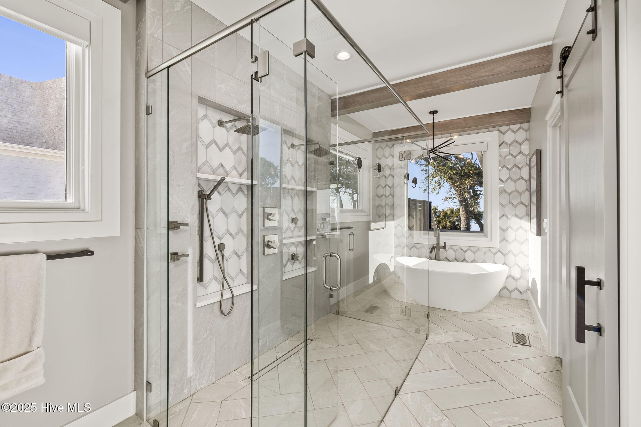 145 Camp Morehead Drive