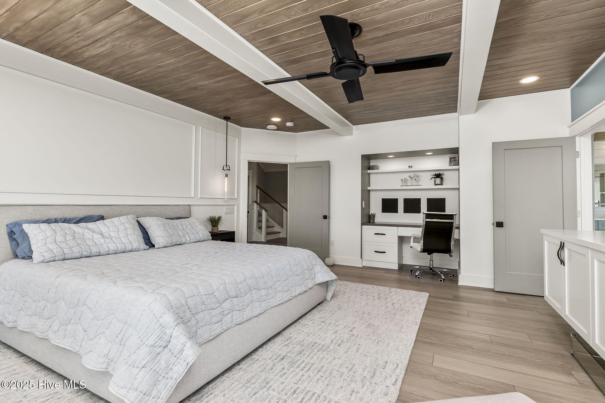 145 Camp Morehead Drive